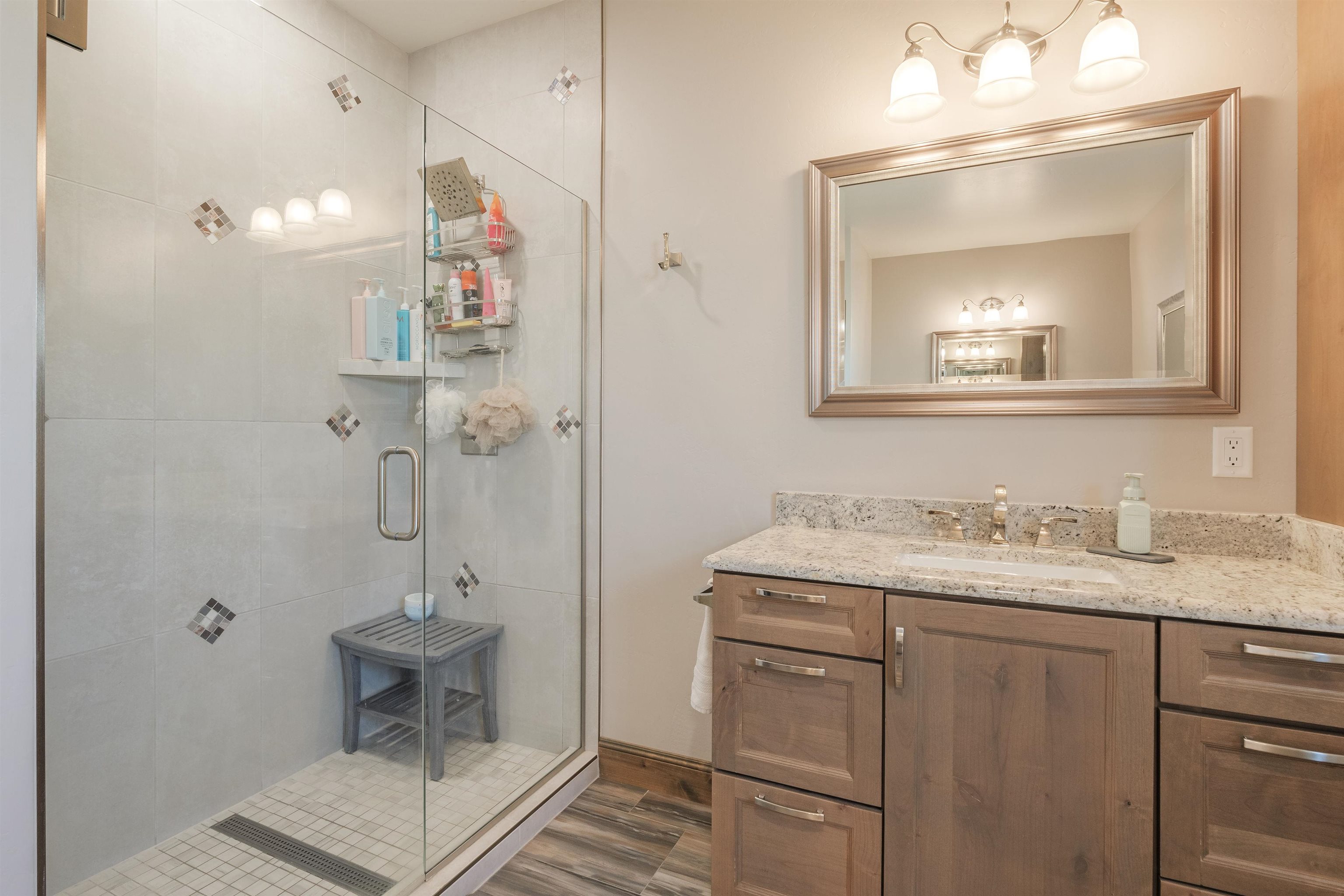 1020 Ranch View Road Property Photo 18