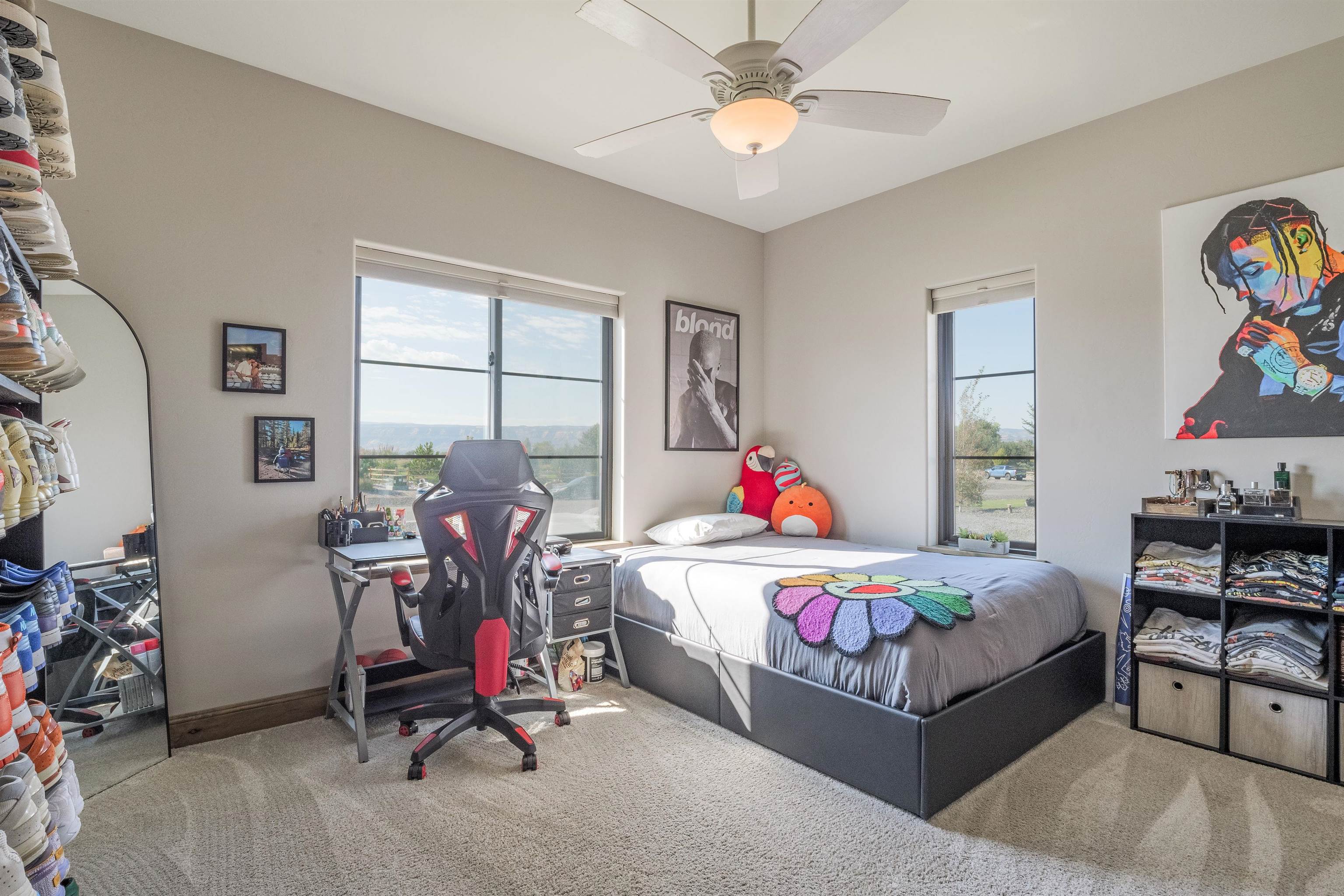1020 Ranch View Road Property Photo 19