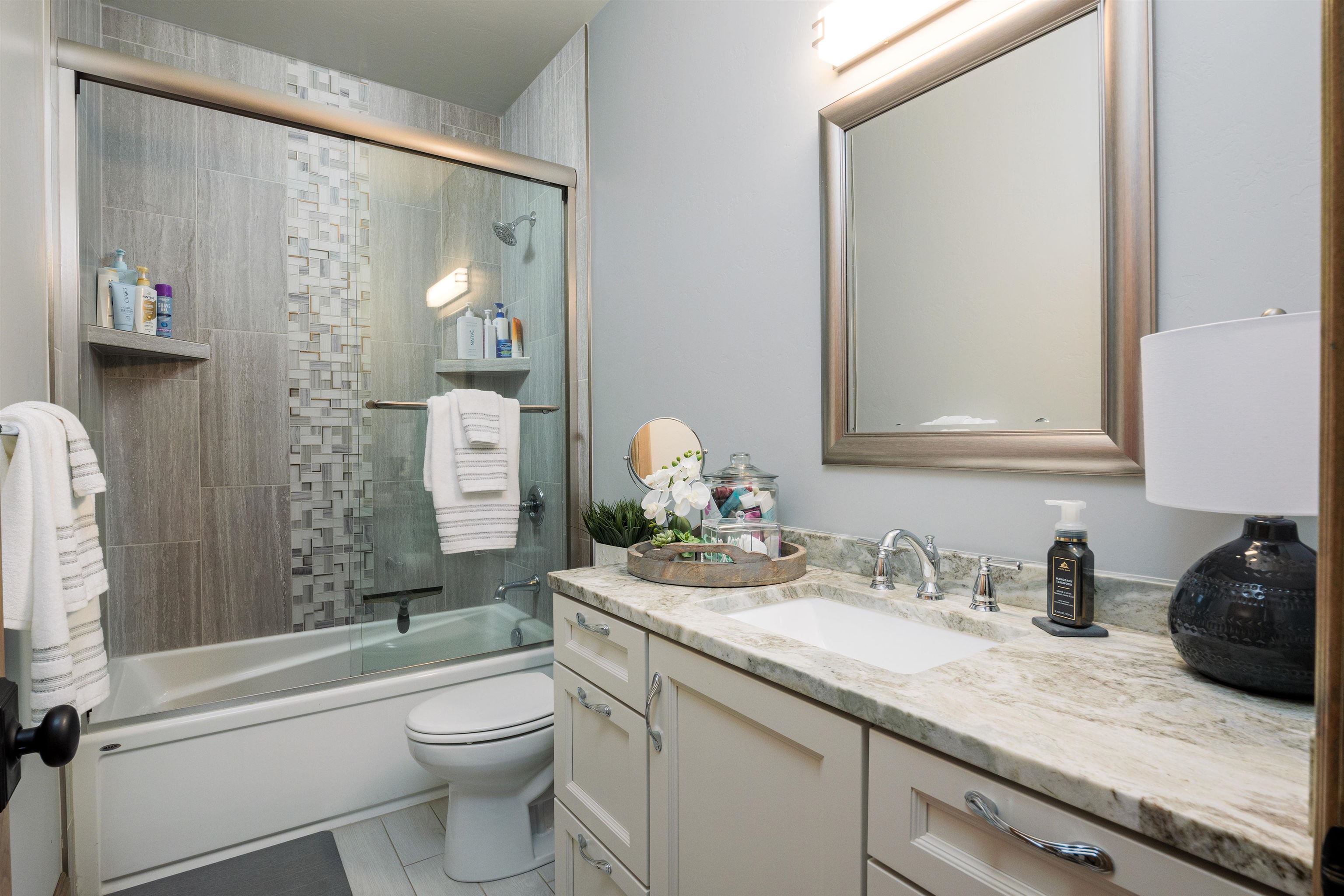1020 Ranch View Road Property Photo 21