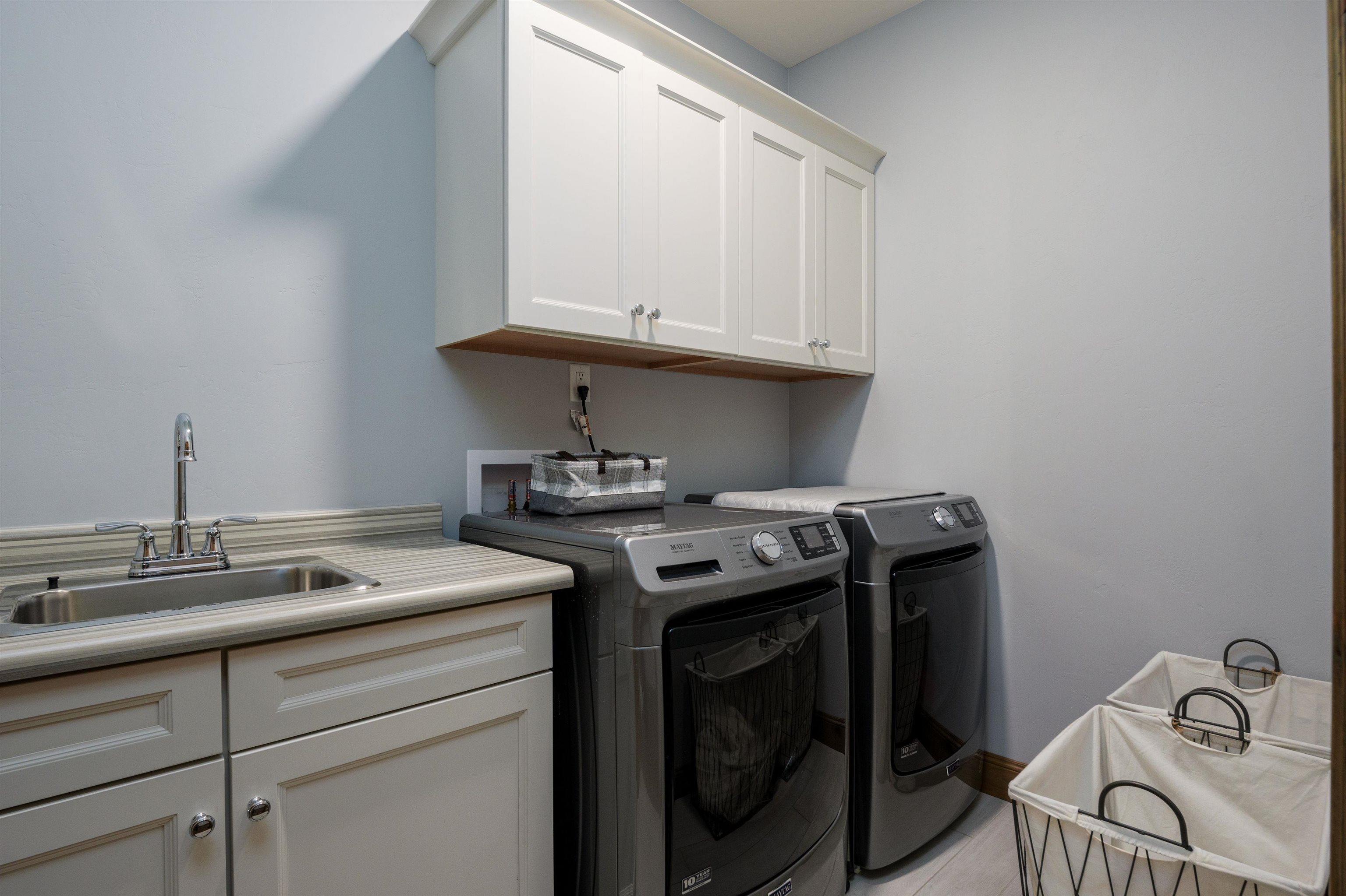 1020 Ranch View Road Property Photo 25
