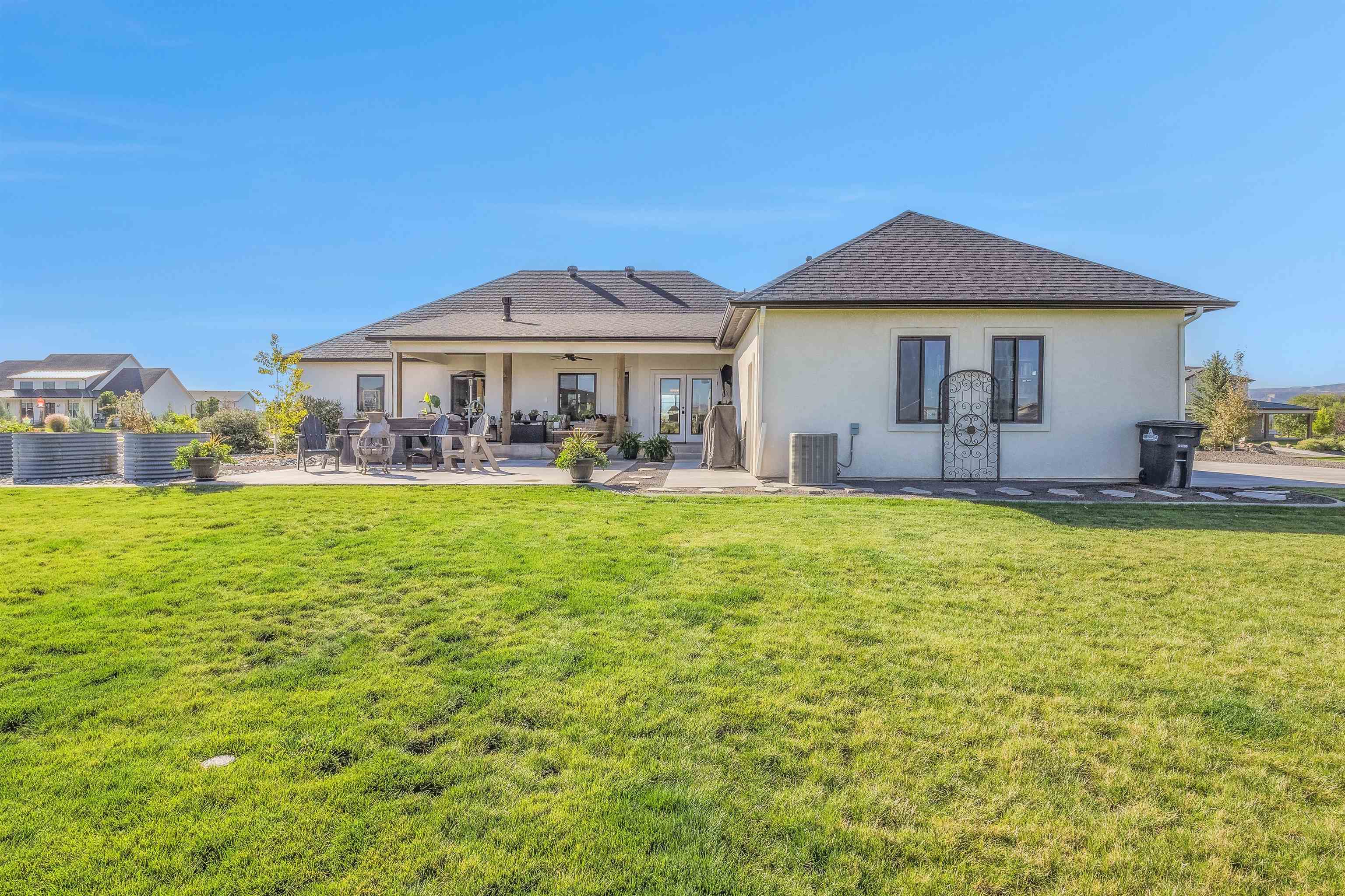 1020 Ranch View Road Property Photo 30