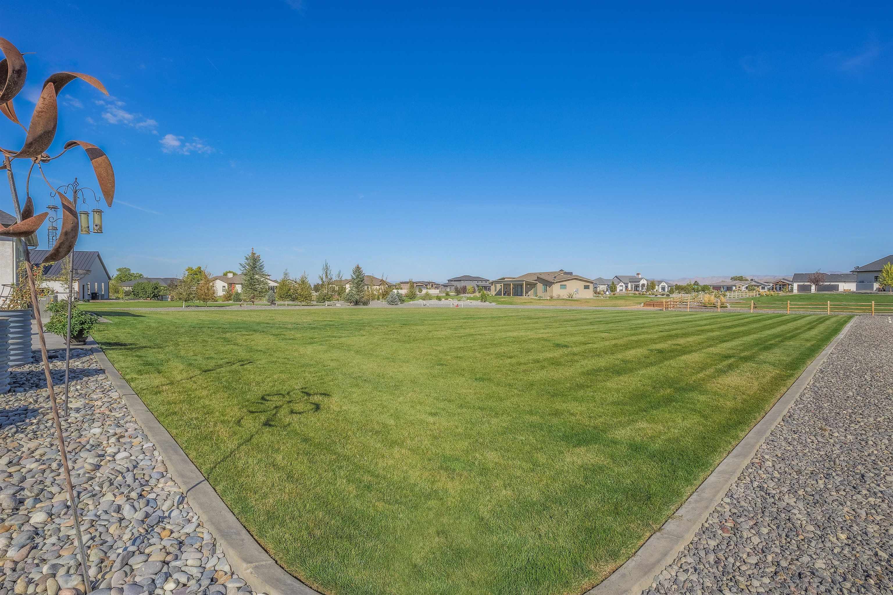 1020 Ranch View Road Property Photo 31