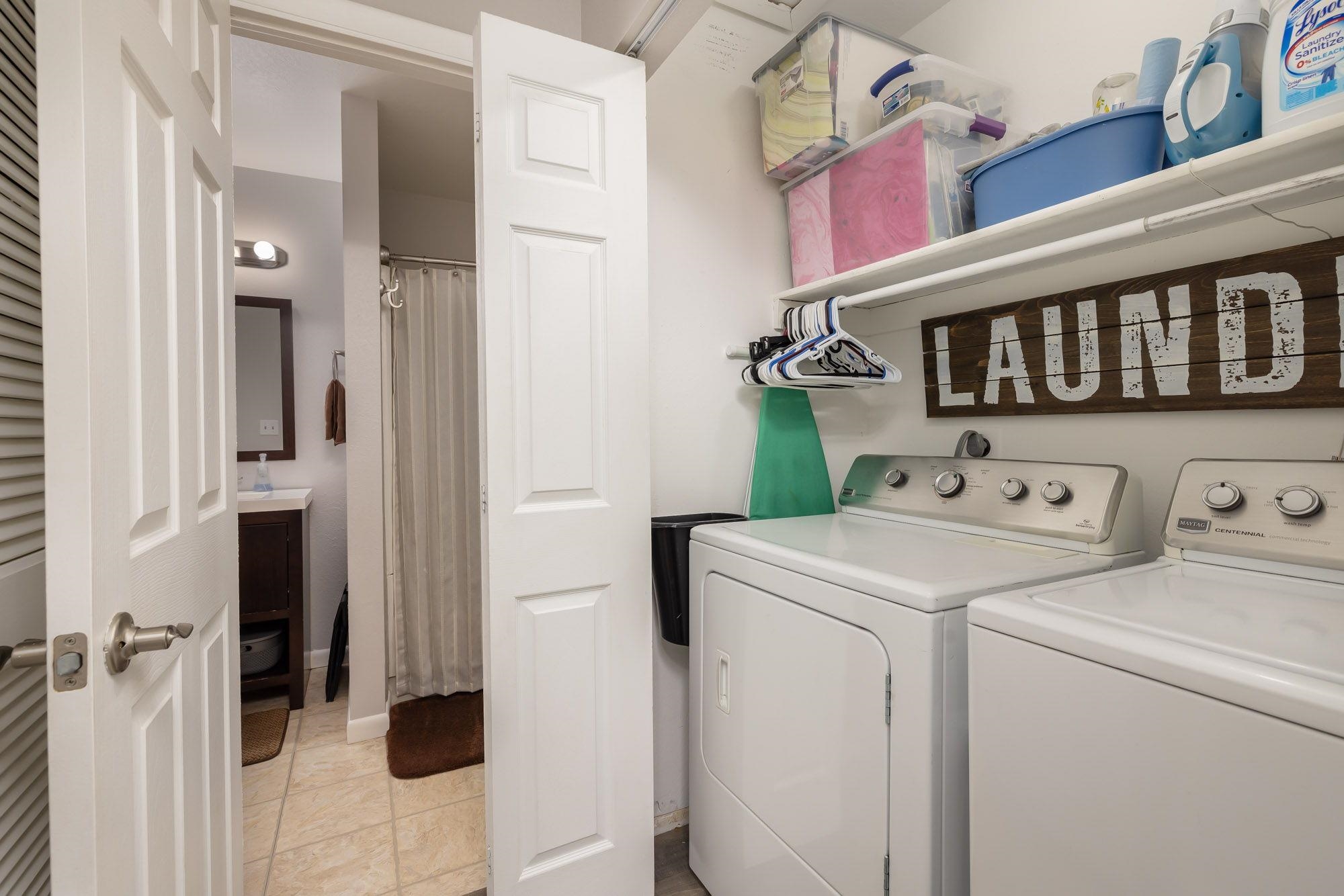 554 Greenbriar Street Property Photo 14