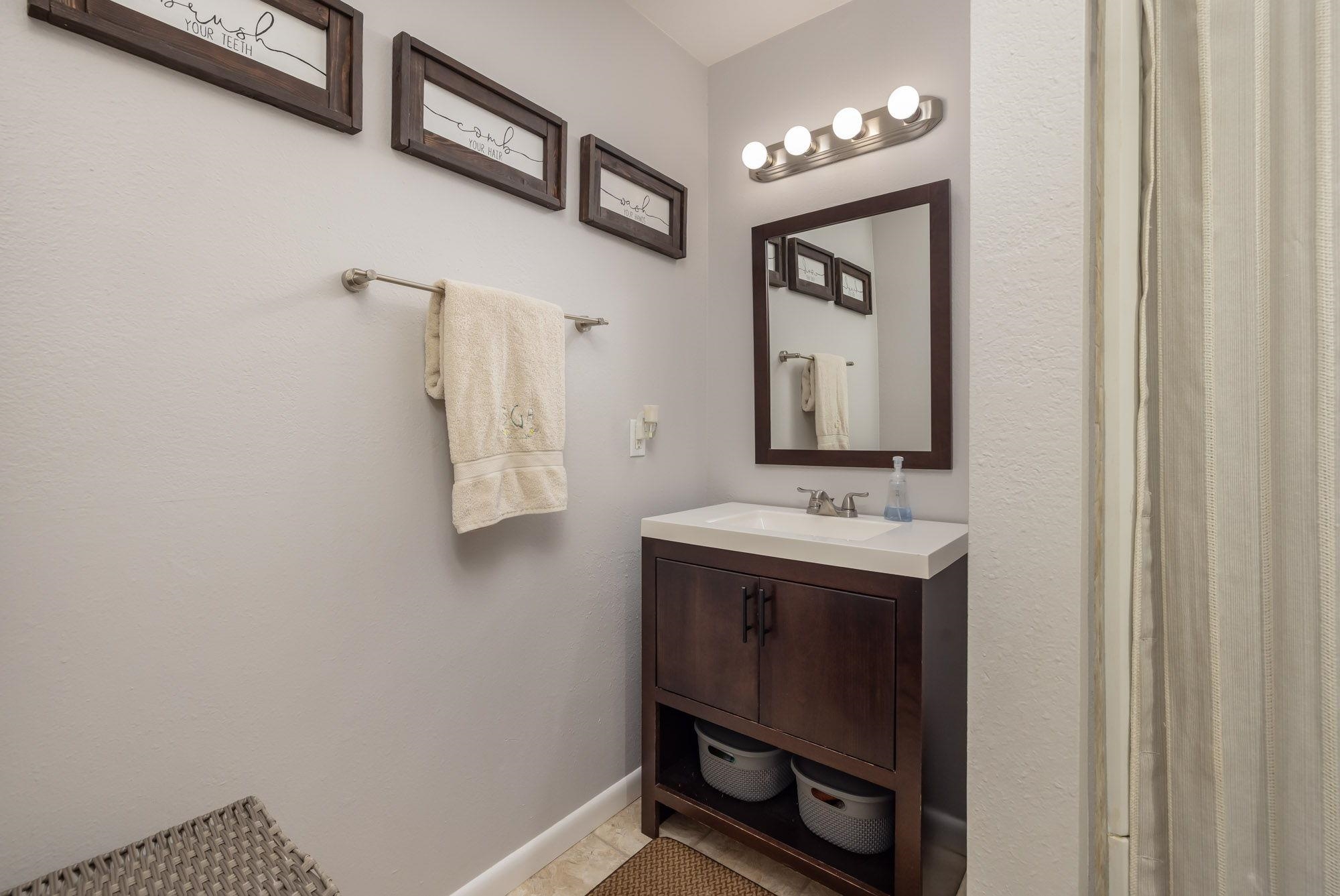 554 Greenbriar Street Property Photo 18