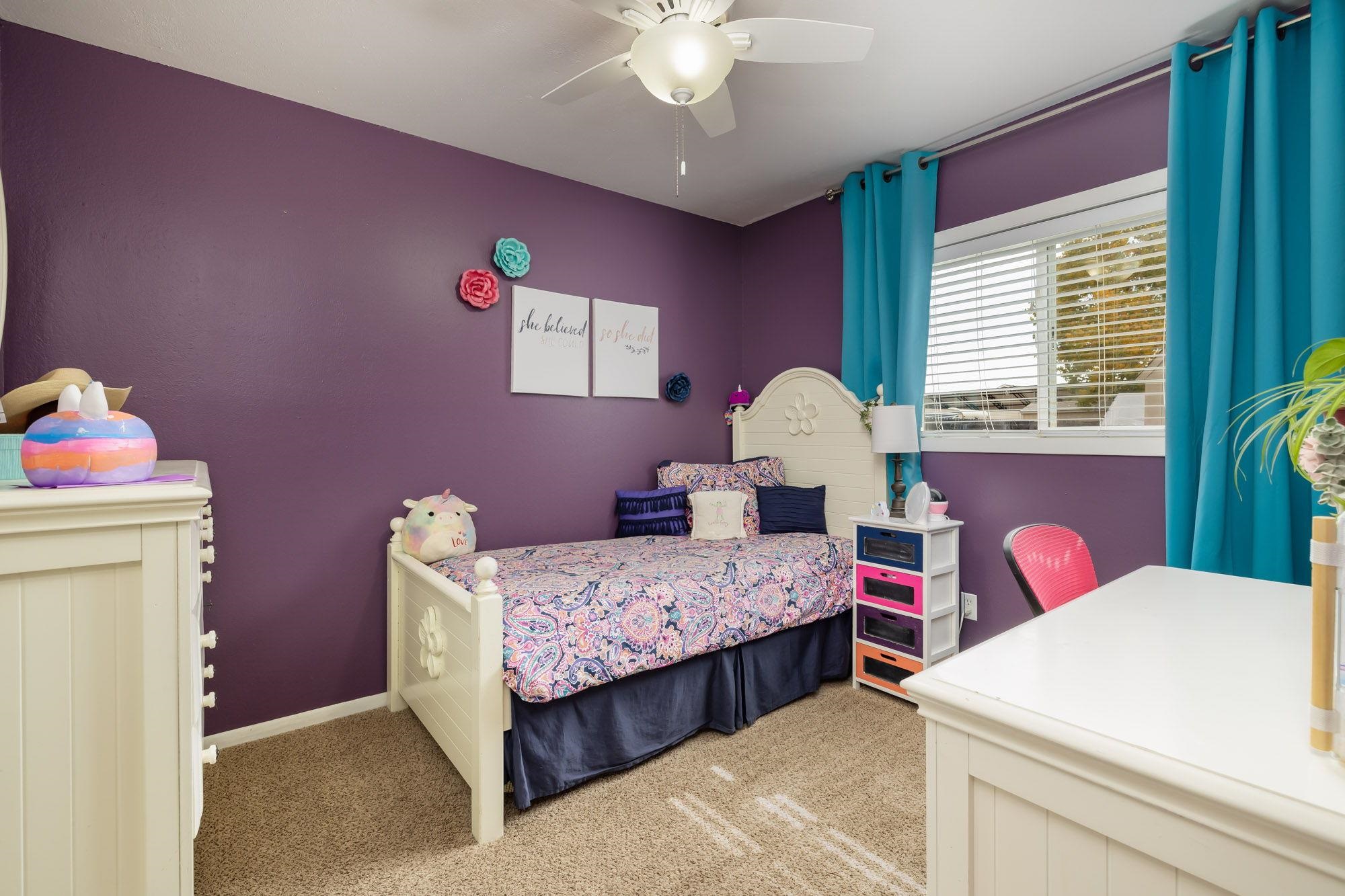 554 Greenbriar Street Property Photo 19
