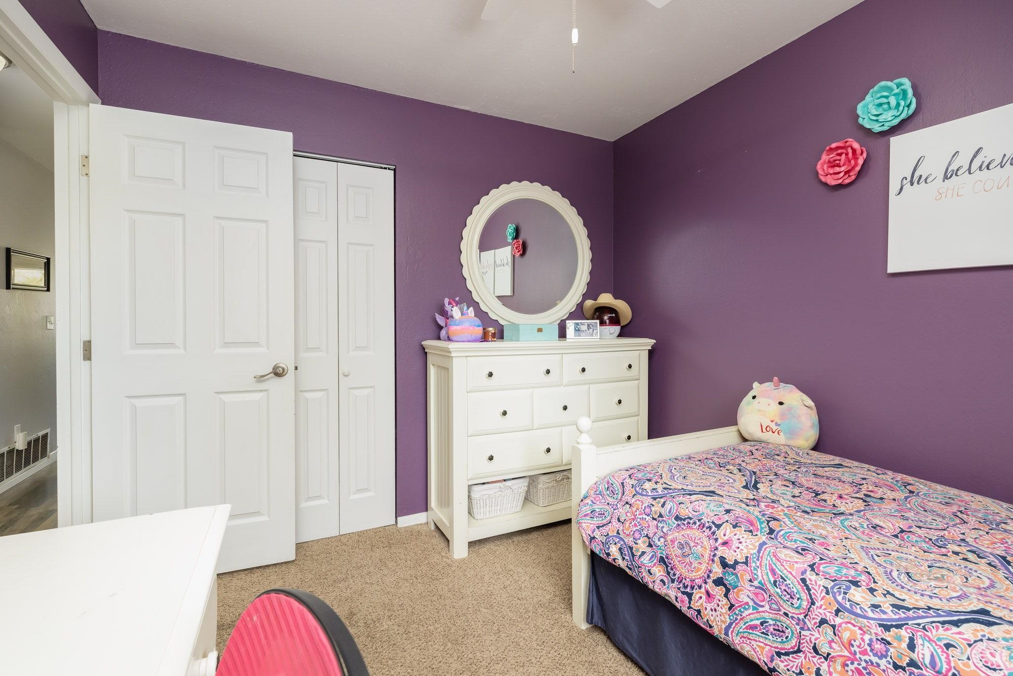 554 Greenbriar Street Property Photo 20