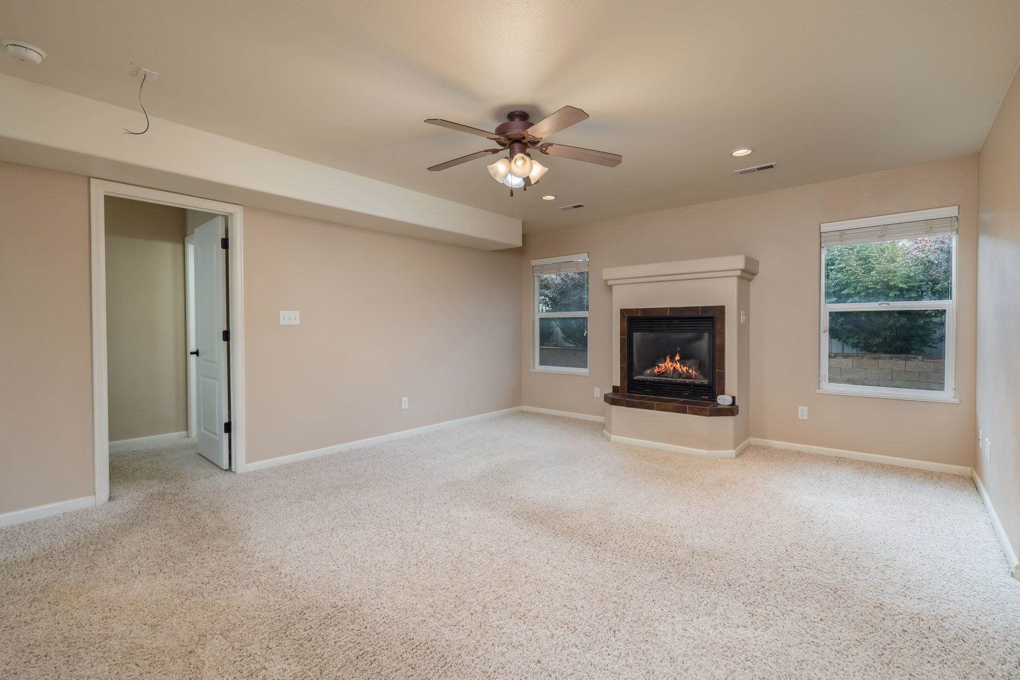 878 Darcy Jo Lane Property Photo 6