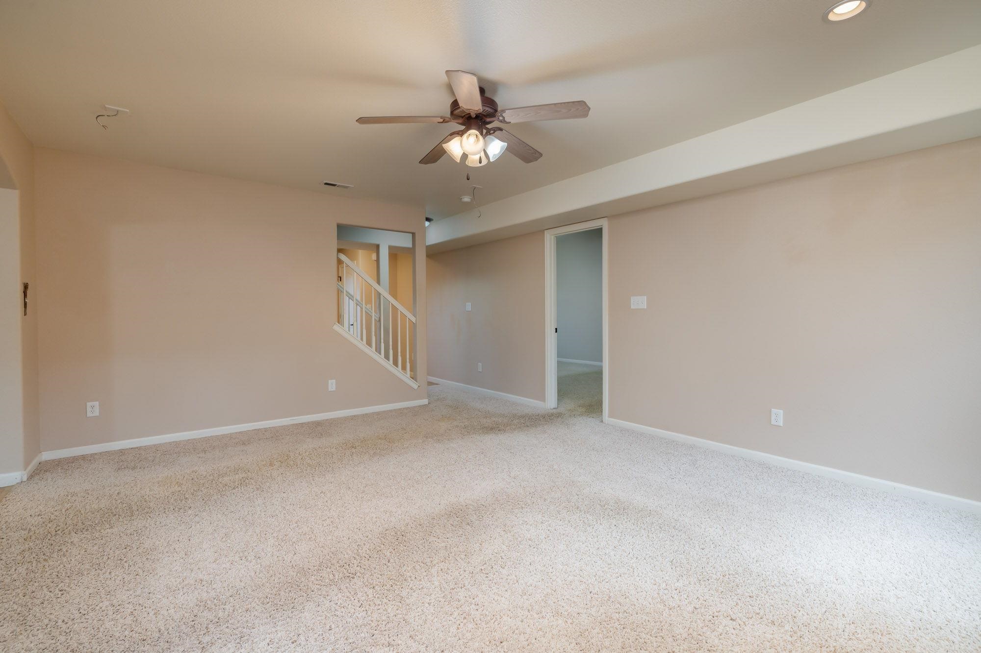 878 Darcy Jo Lane Property Photo 7