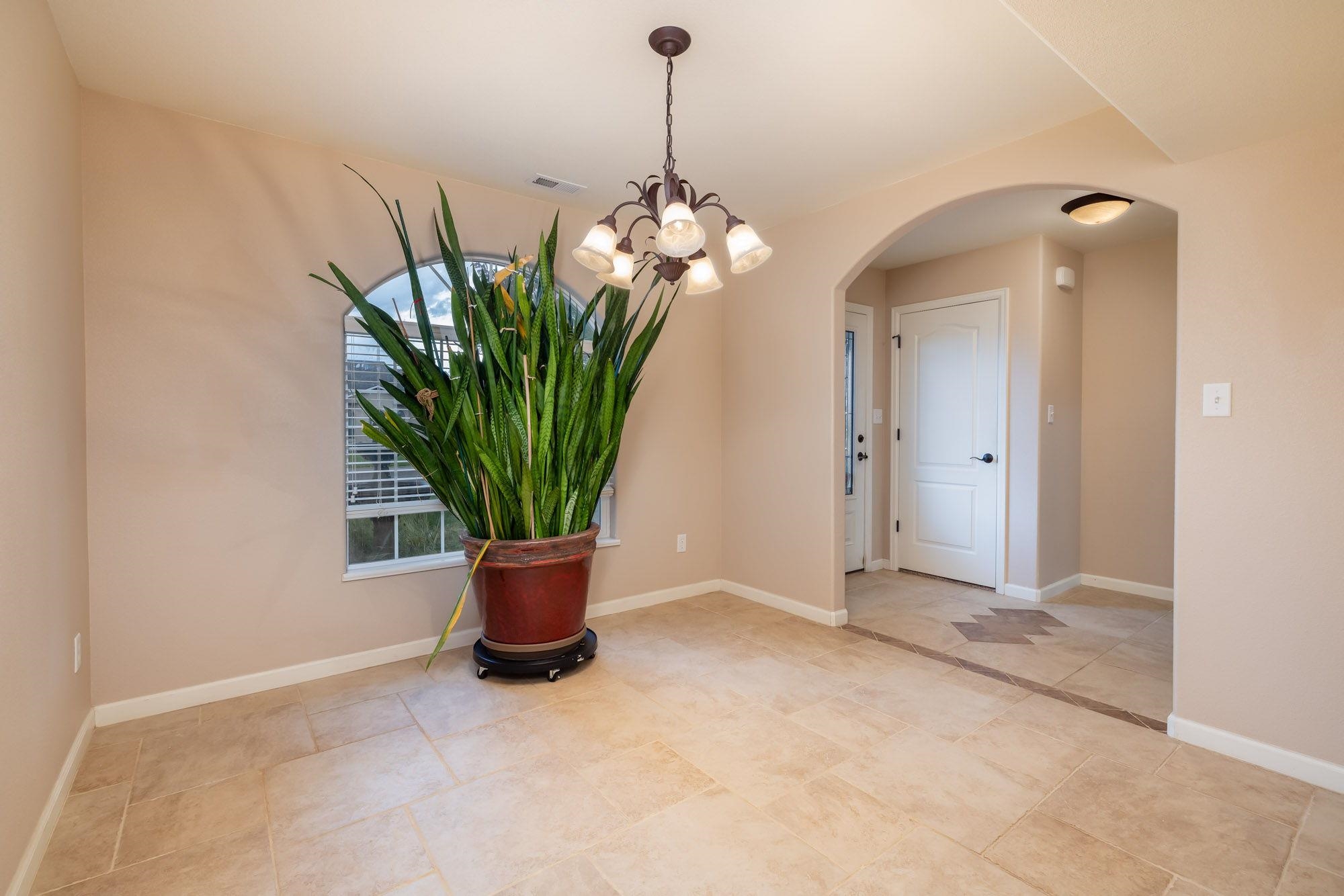 878 Darcy Jo Lane Property Photo 10