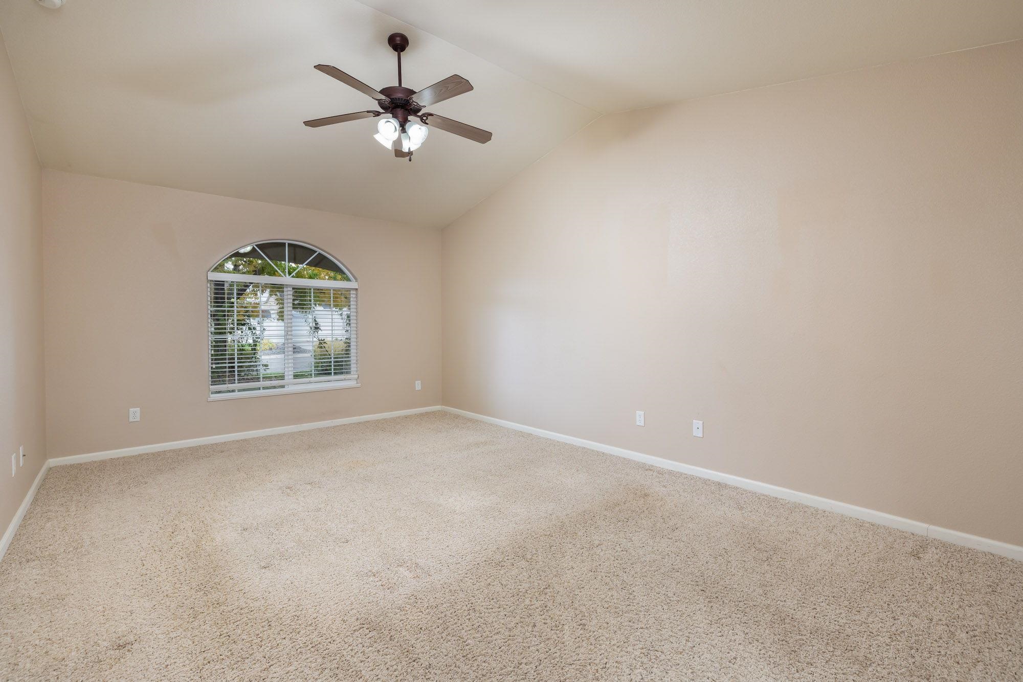 878 Darcy Jo Lane Property Photo 12