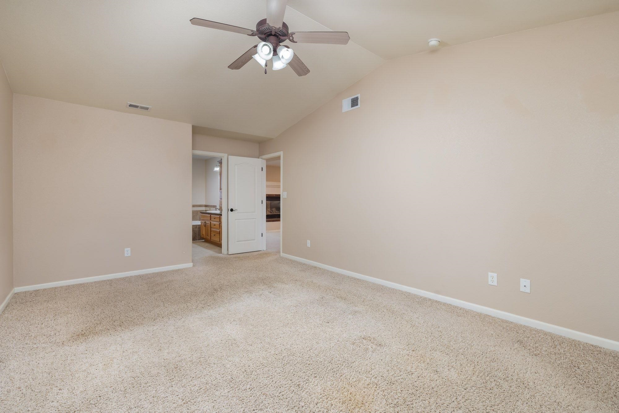 878 Darcy Jo Lane Property Photo 13
