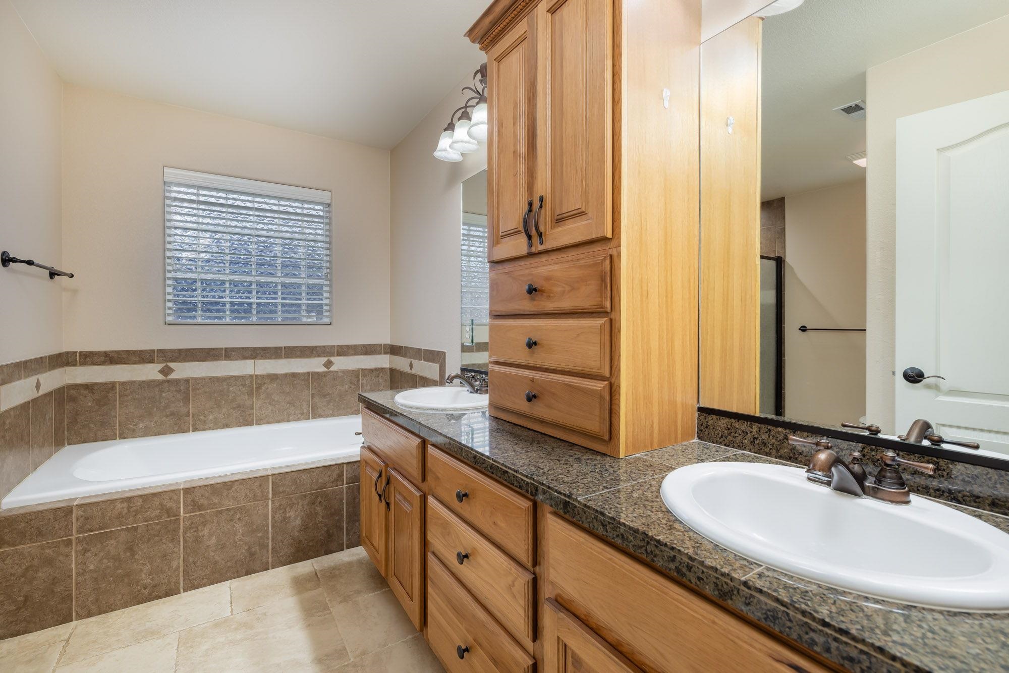 878 Darcy Jo Lane Property Photo 14