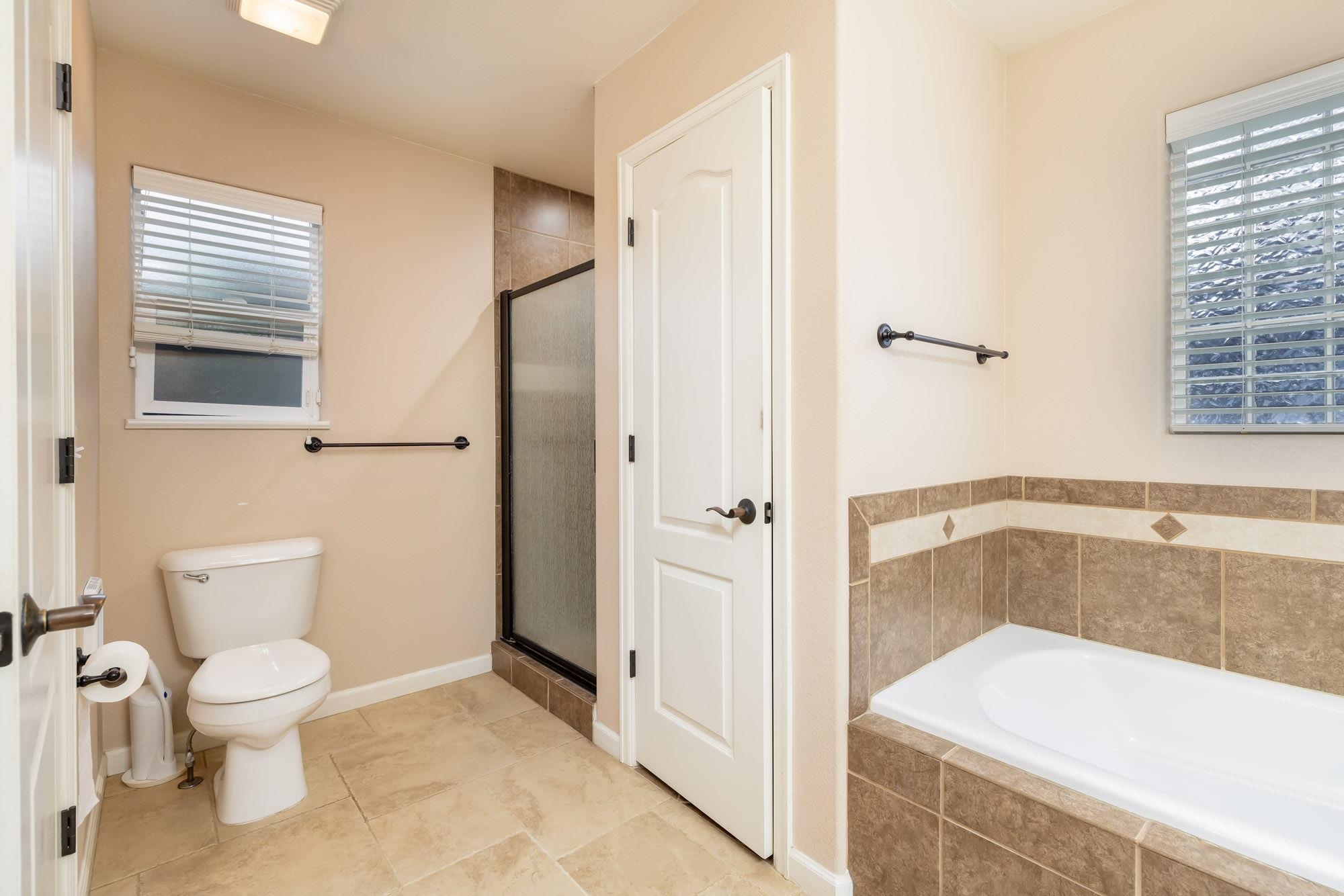 878 Darcy Jo Lane Property Photo 15