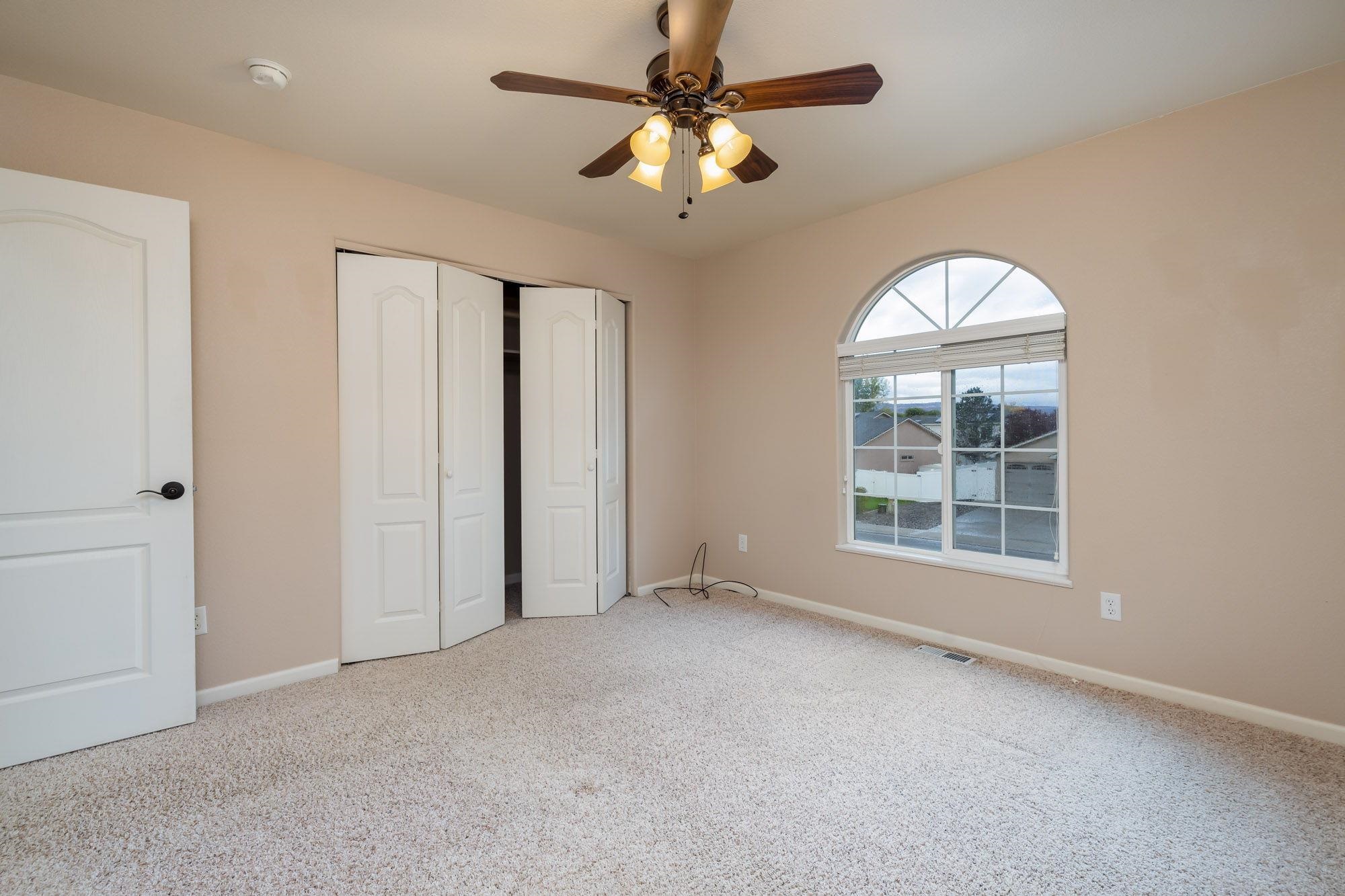878 Darcy Jo Lane Property Photo 17