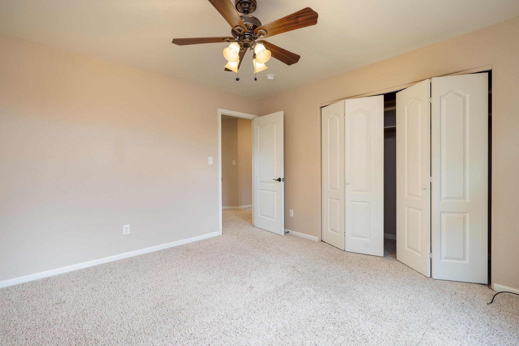 878 Darcy Jo Lane Property Photo 18