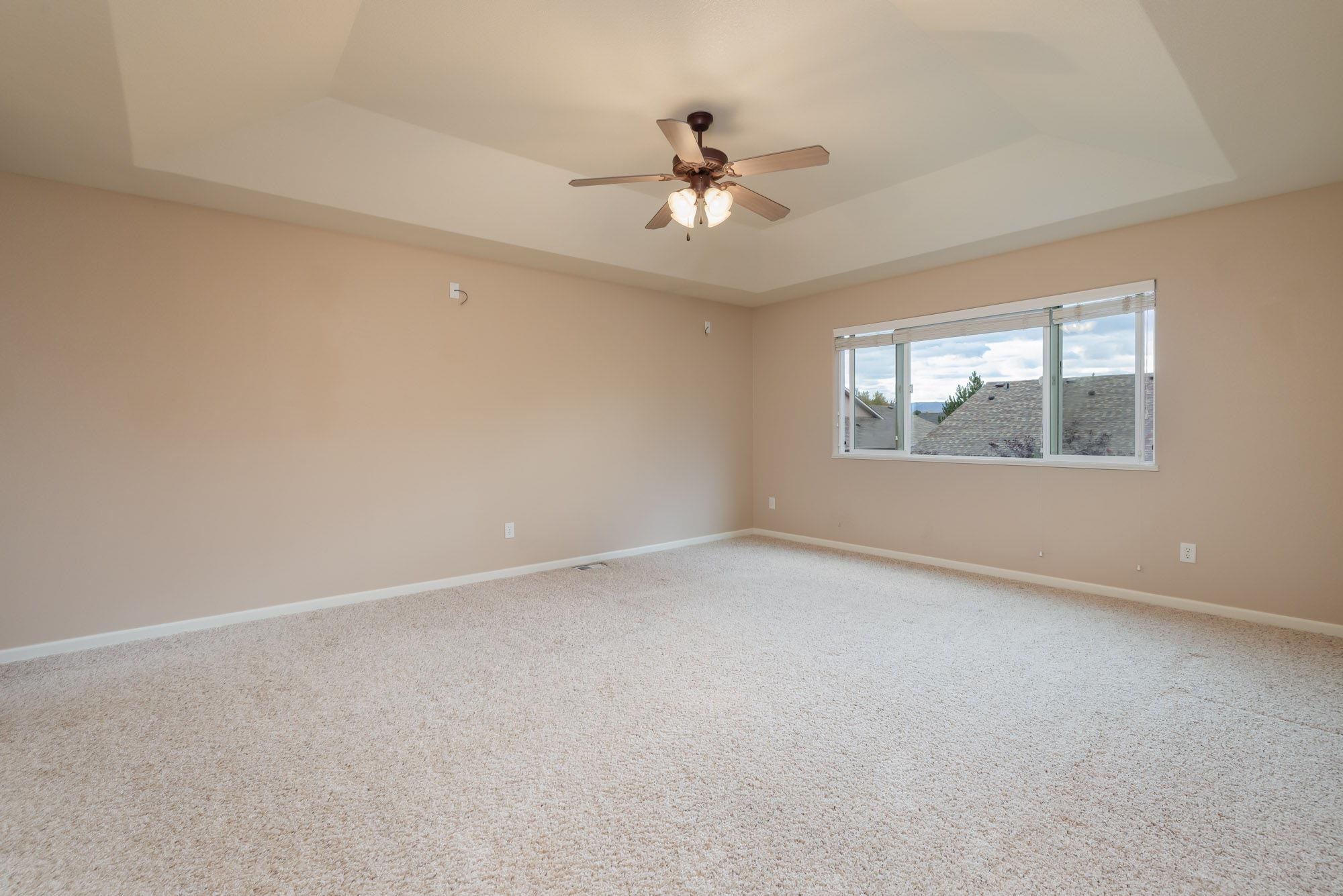 878 Darcy Jo Lane Property Photo 19