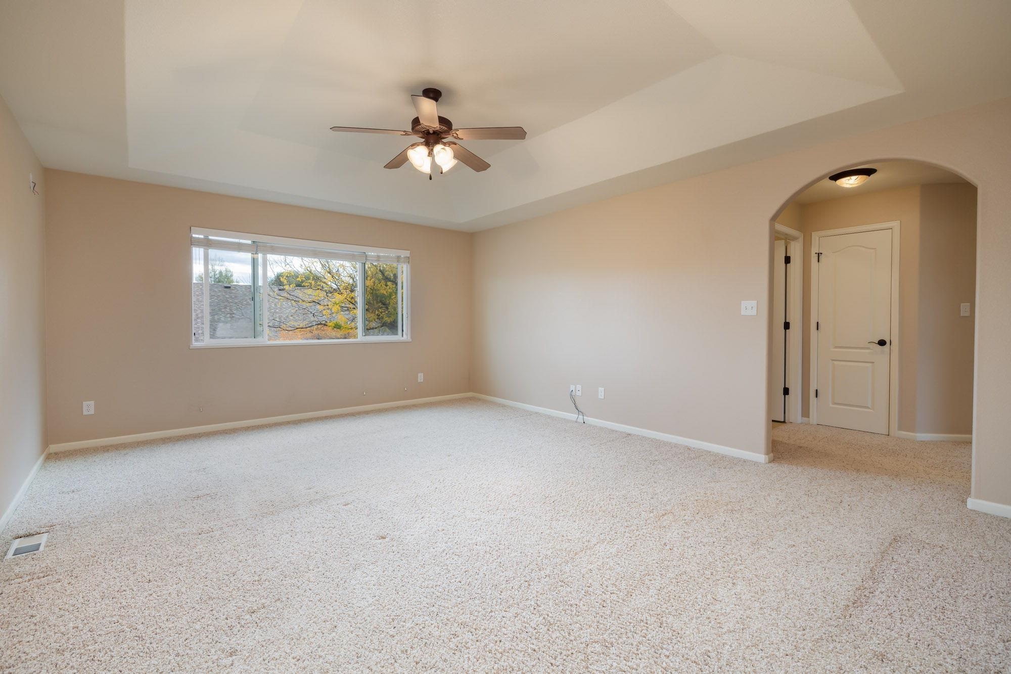 878 Darcy Jo Lane Property Photo 20