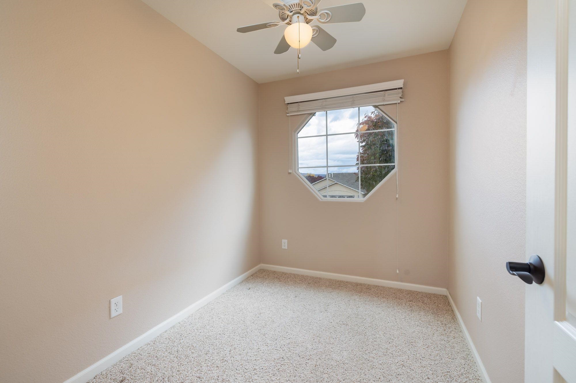 878 Darcy Jo Lane Property Photo 21