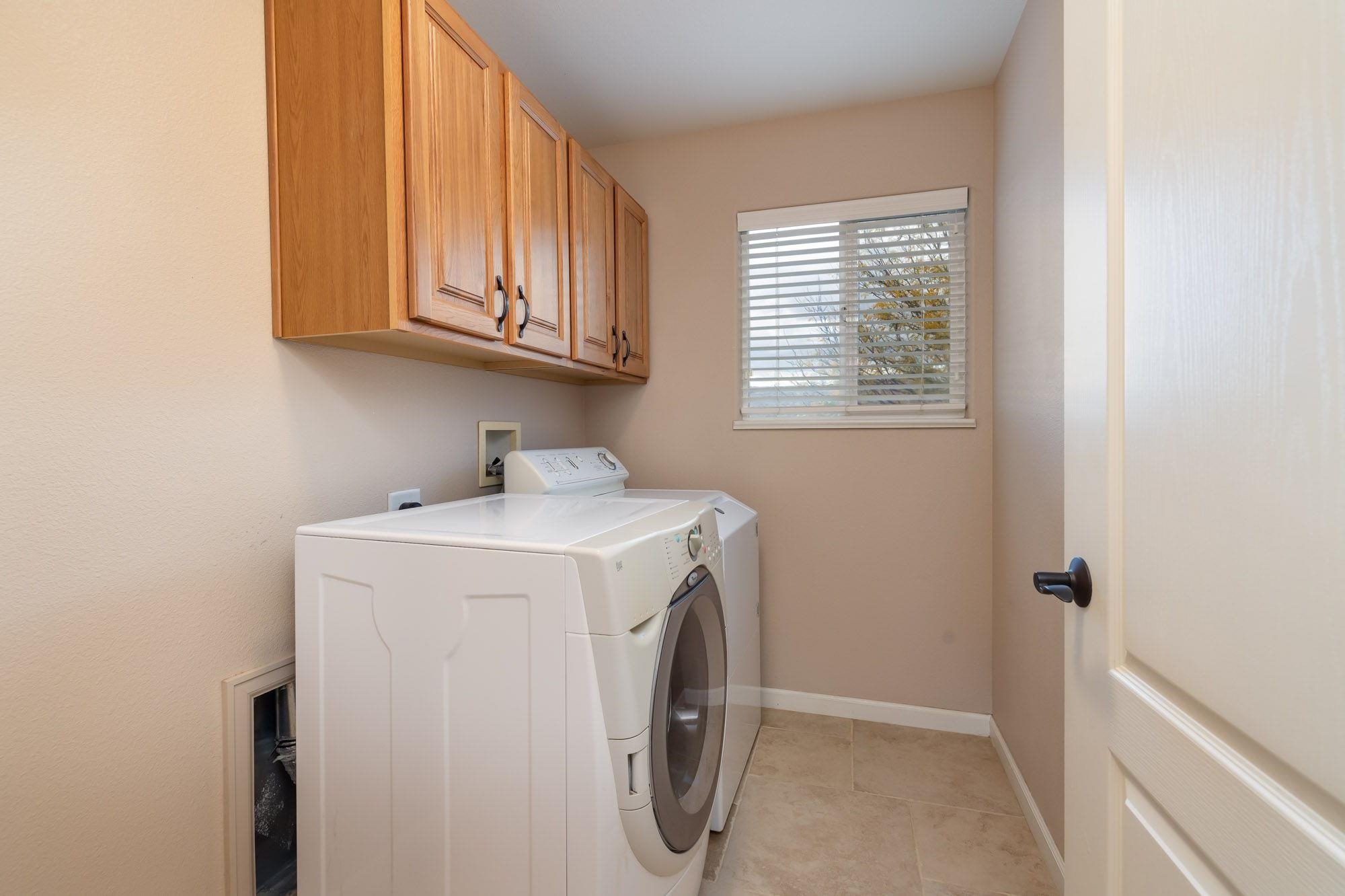 878 Darcy Jo Lane Property Photo 22