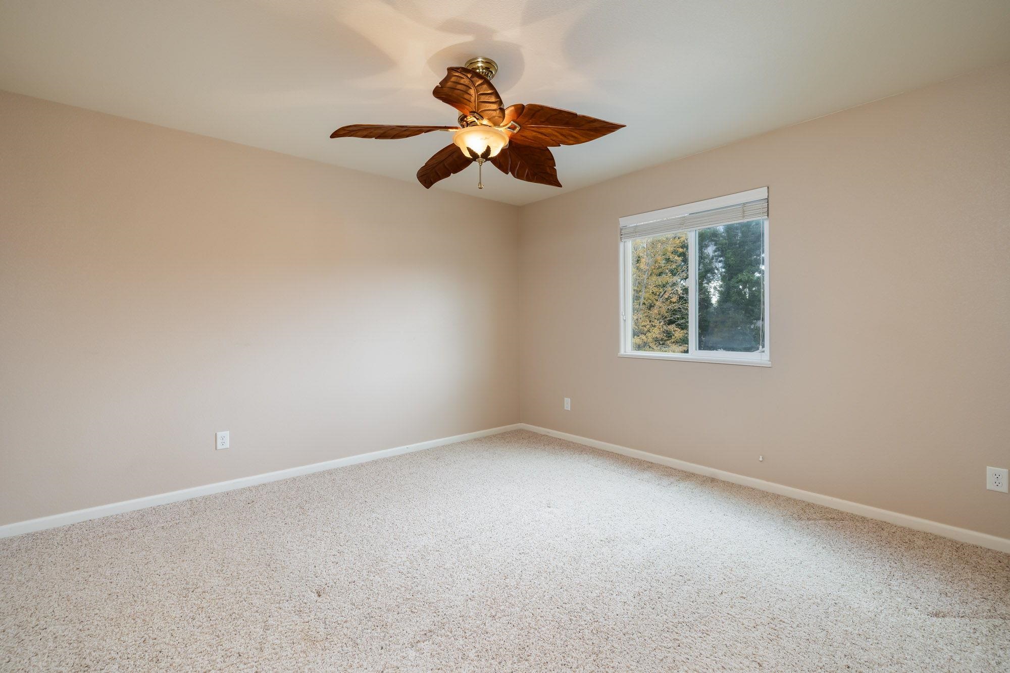 878 Darcy Jo Lane Property Photo 23