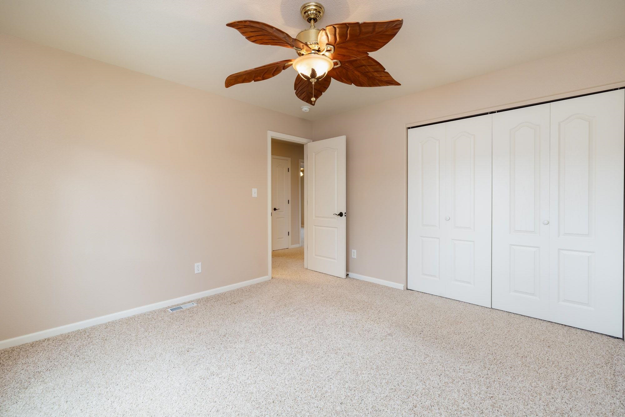 878 Darcy Jo Lane Property Photo 24