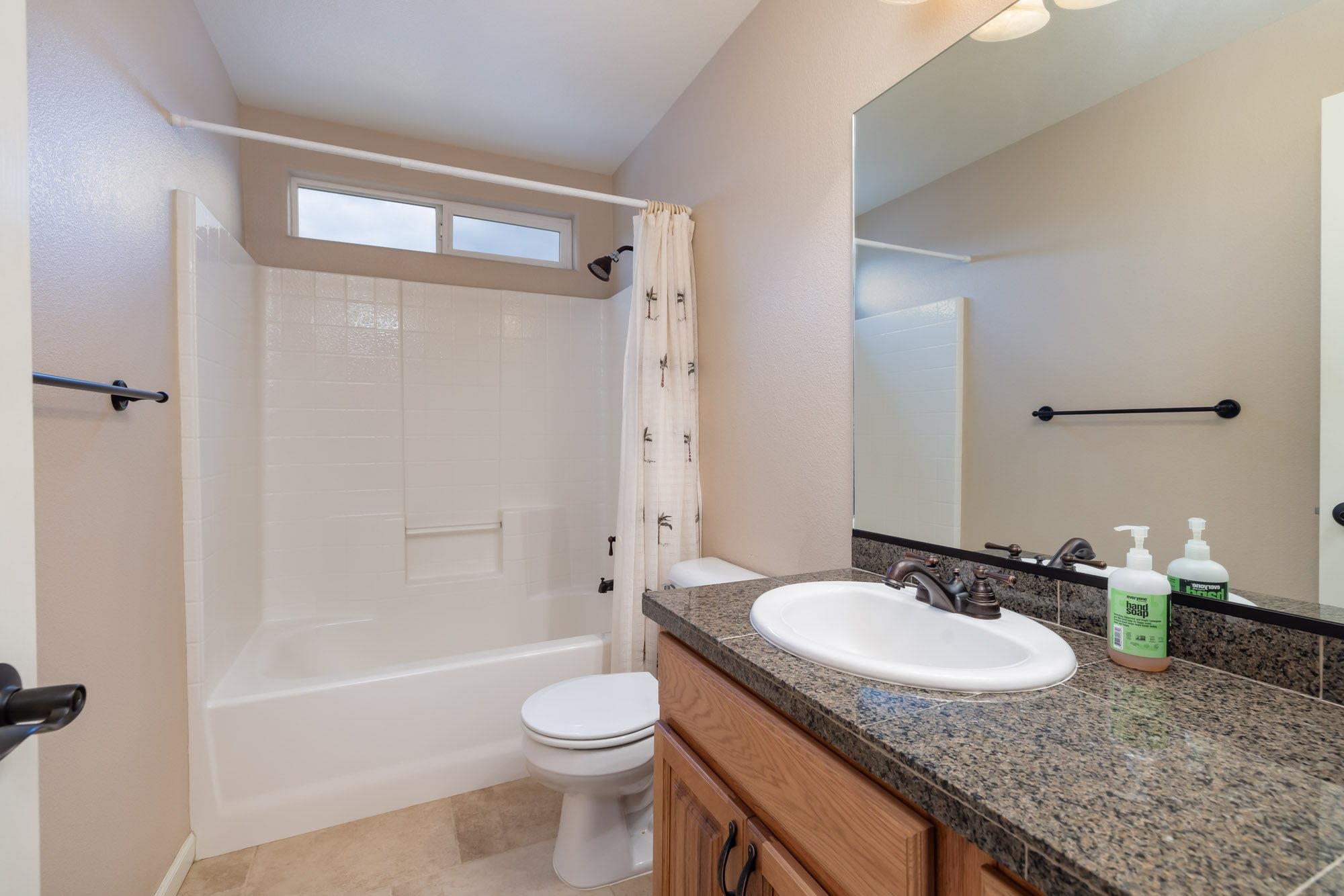 878 Darcy Jo Lane Property Photo 26