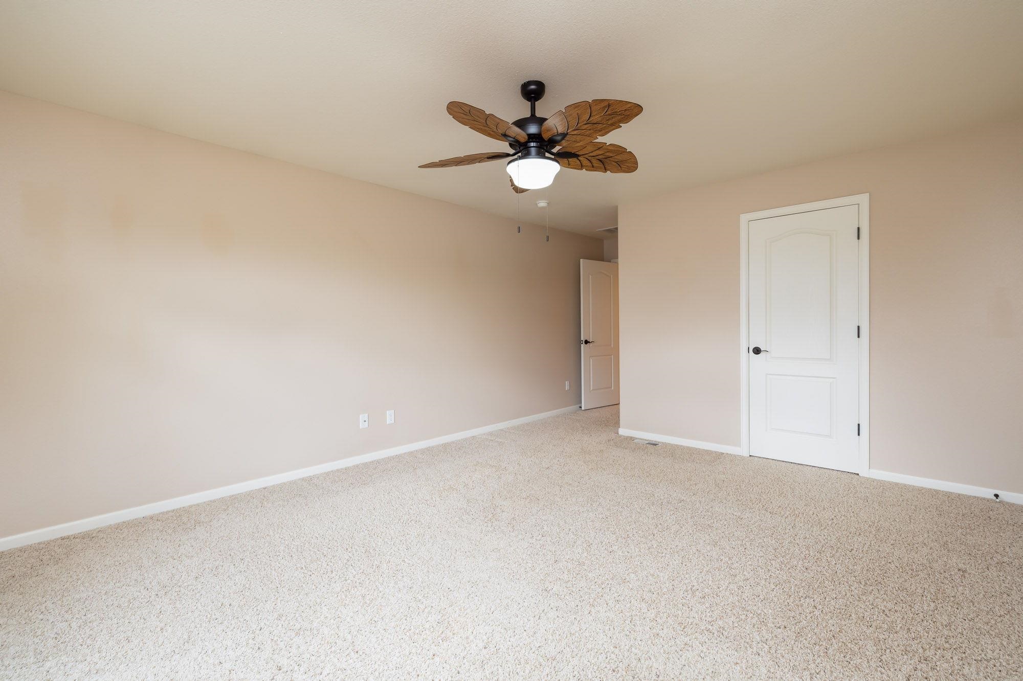 878 Darcy Jo Lane Property Photo 27