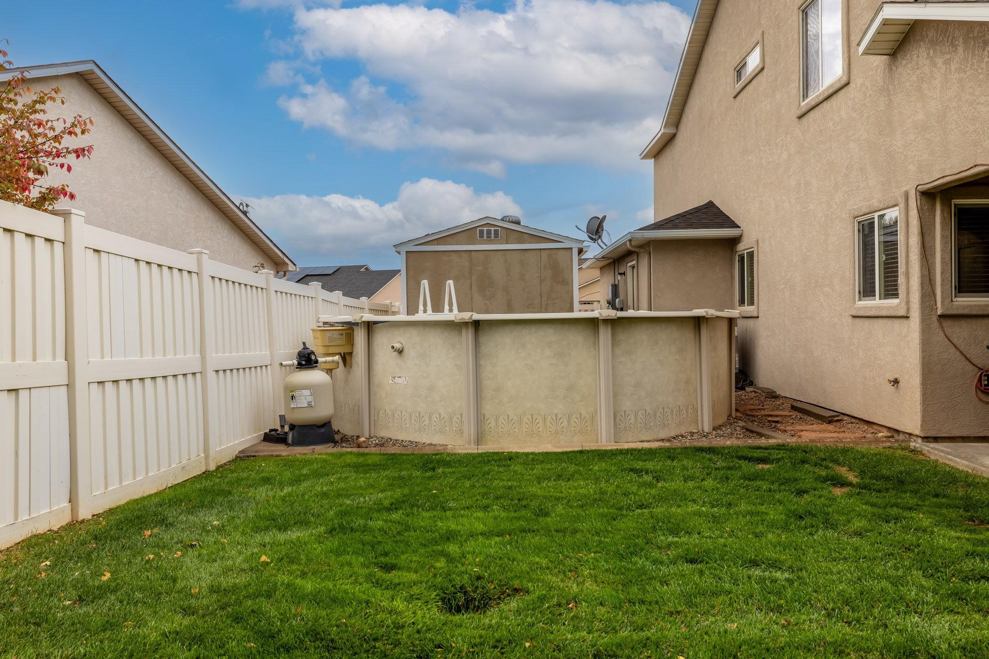 878 Darcy Jo Lane Property Photo 29
