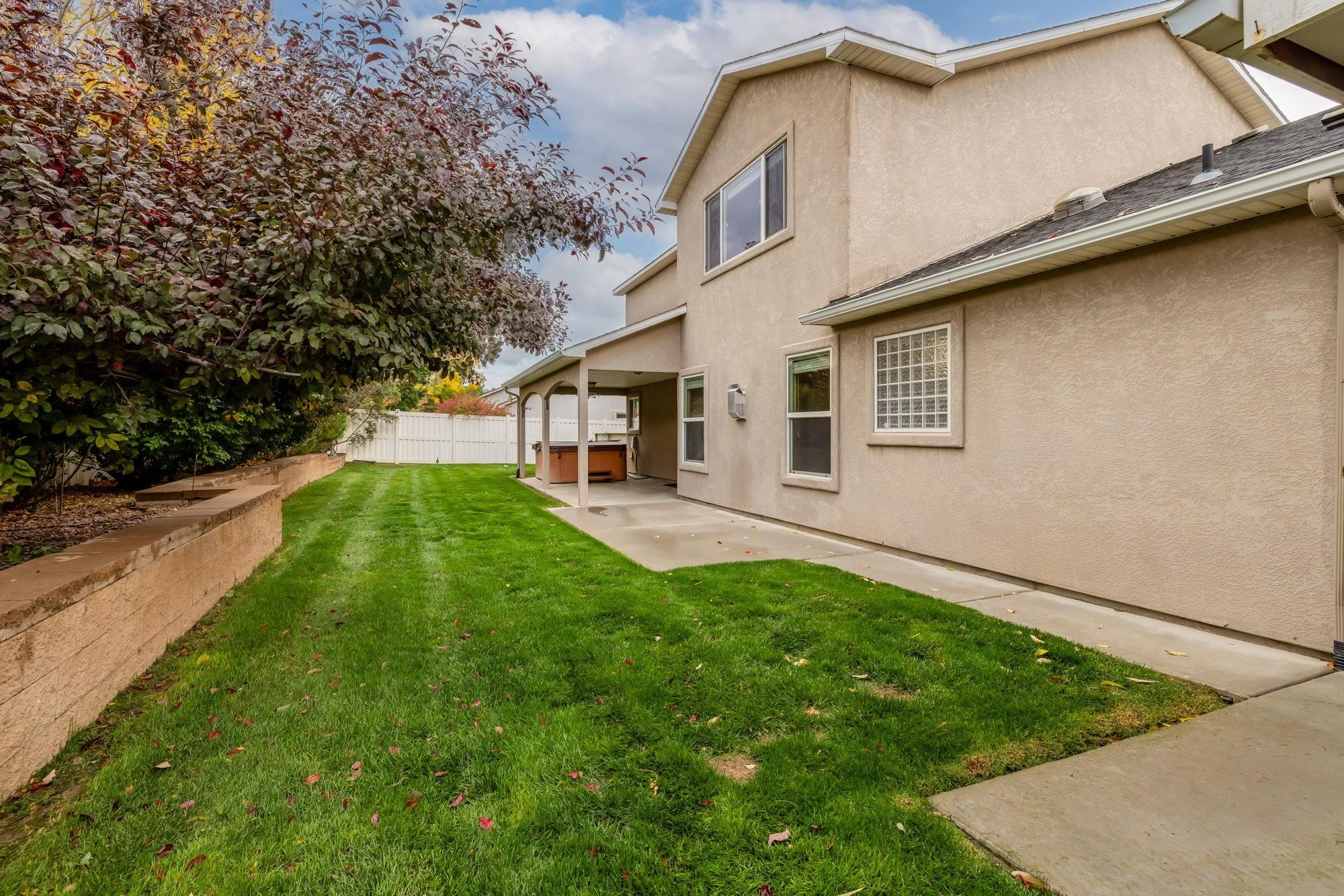878 Darcy Jo Lane Property Photo 30