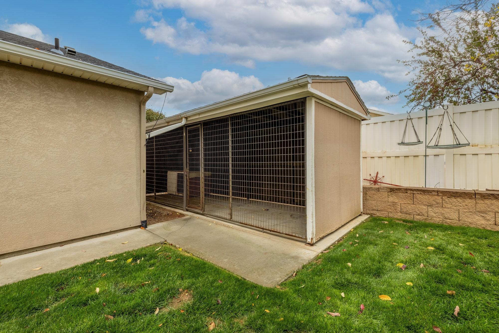 878 Darcy Jo Lane Property Photo 31