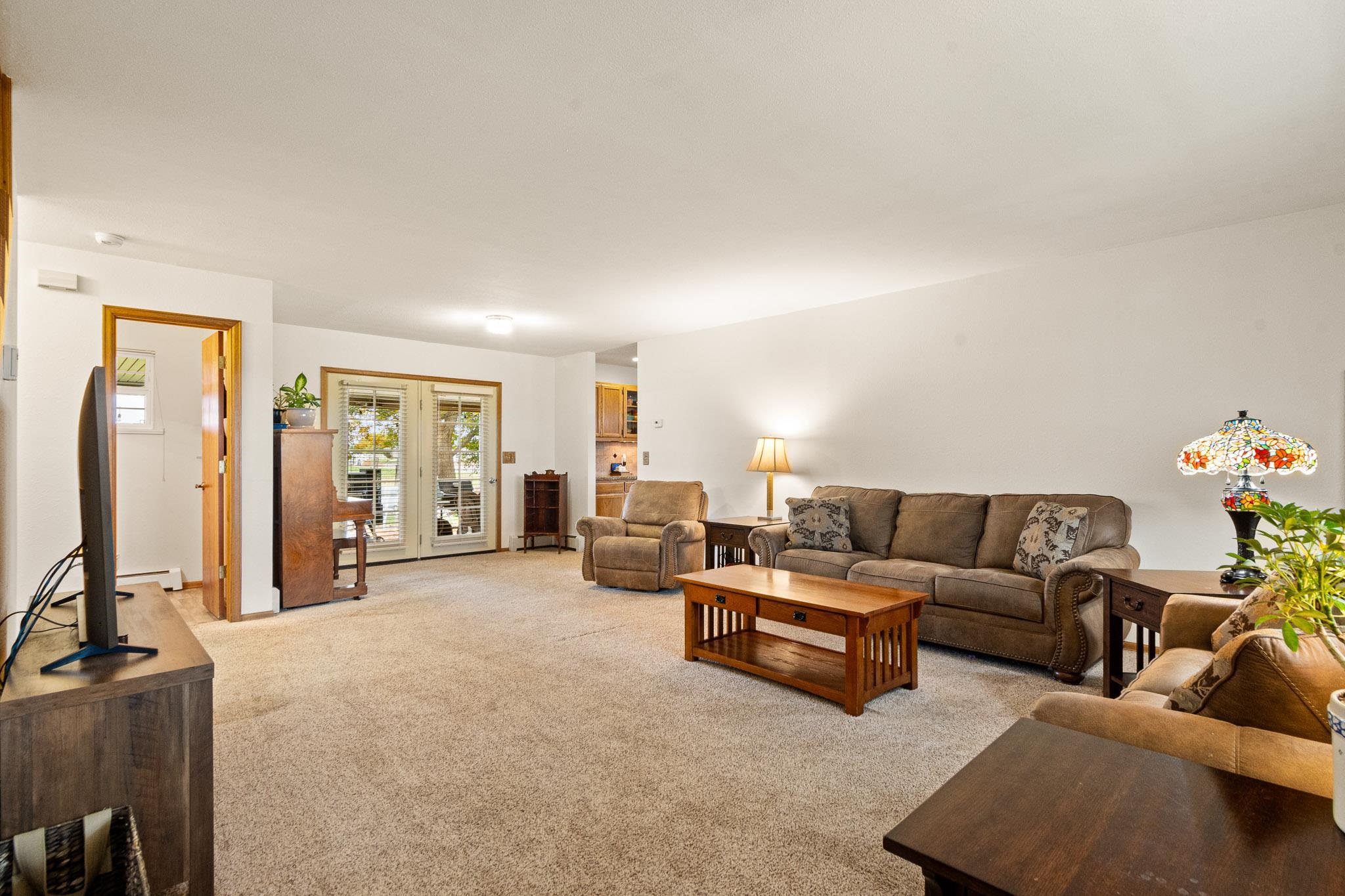 1185 17 1/2 Road Property Photo 6