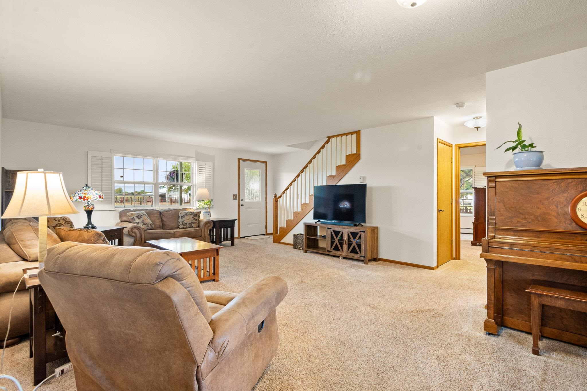 1185 17 1/2 Road Property Photo 7
