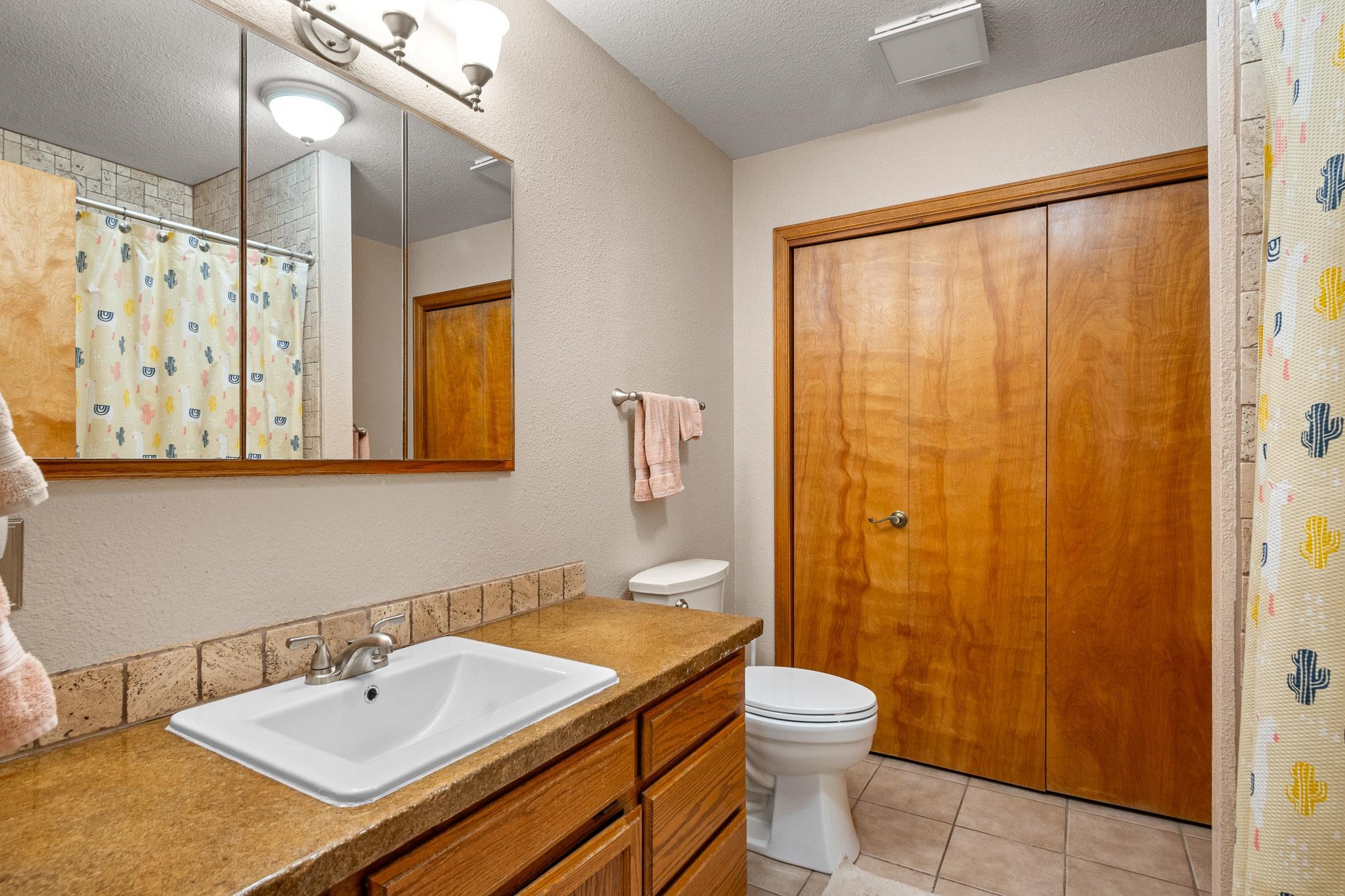 1185 17 1/2 Road Property Photo 14