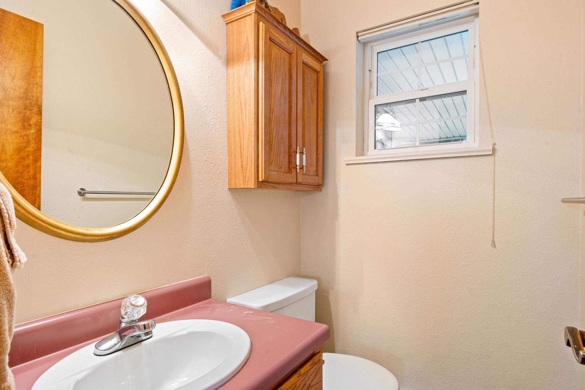 1185 17 1/2 Road Property Photo 17