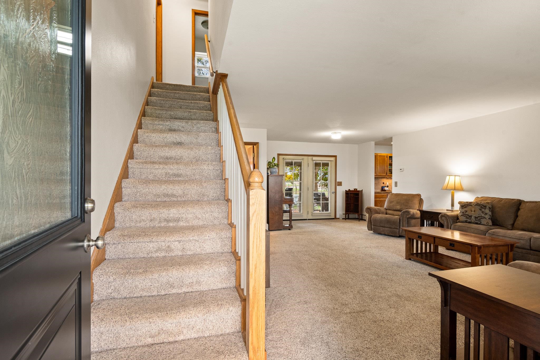 1185 17 1/2 Road Property Photo 22