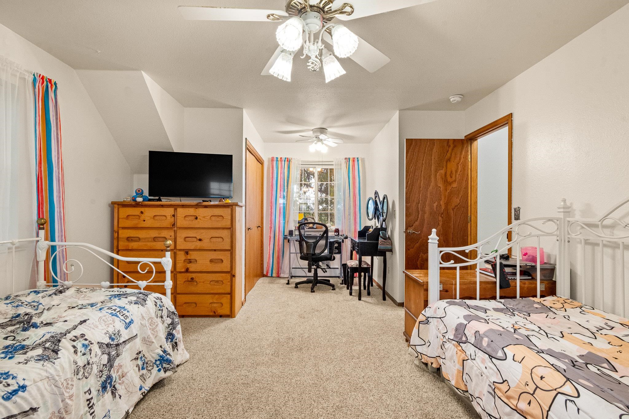 1185 17 1/2 Road Property Photo 23