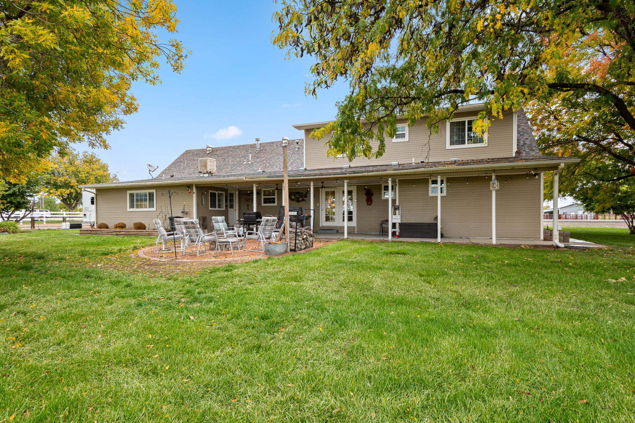 1185 17 1/2 Road Property Photo 28