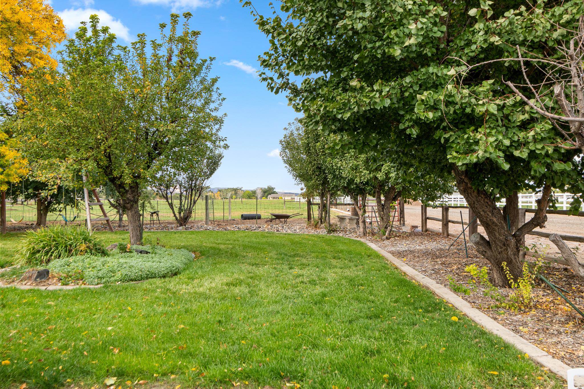 1185 17 1/2 Road Property Photo 33