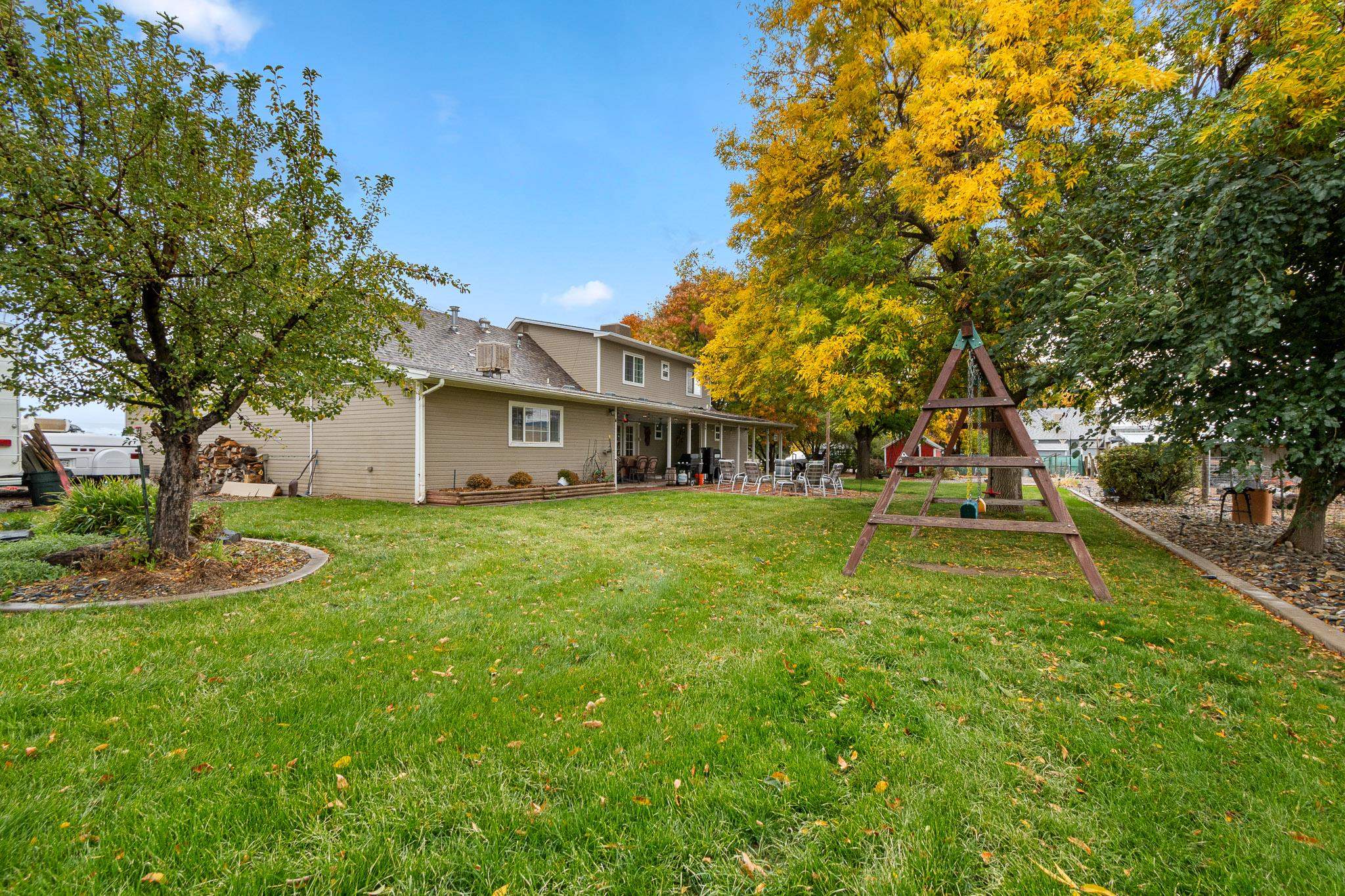 1185 17 1/2 Road Property Photo 34