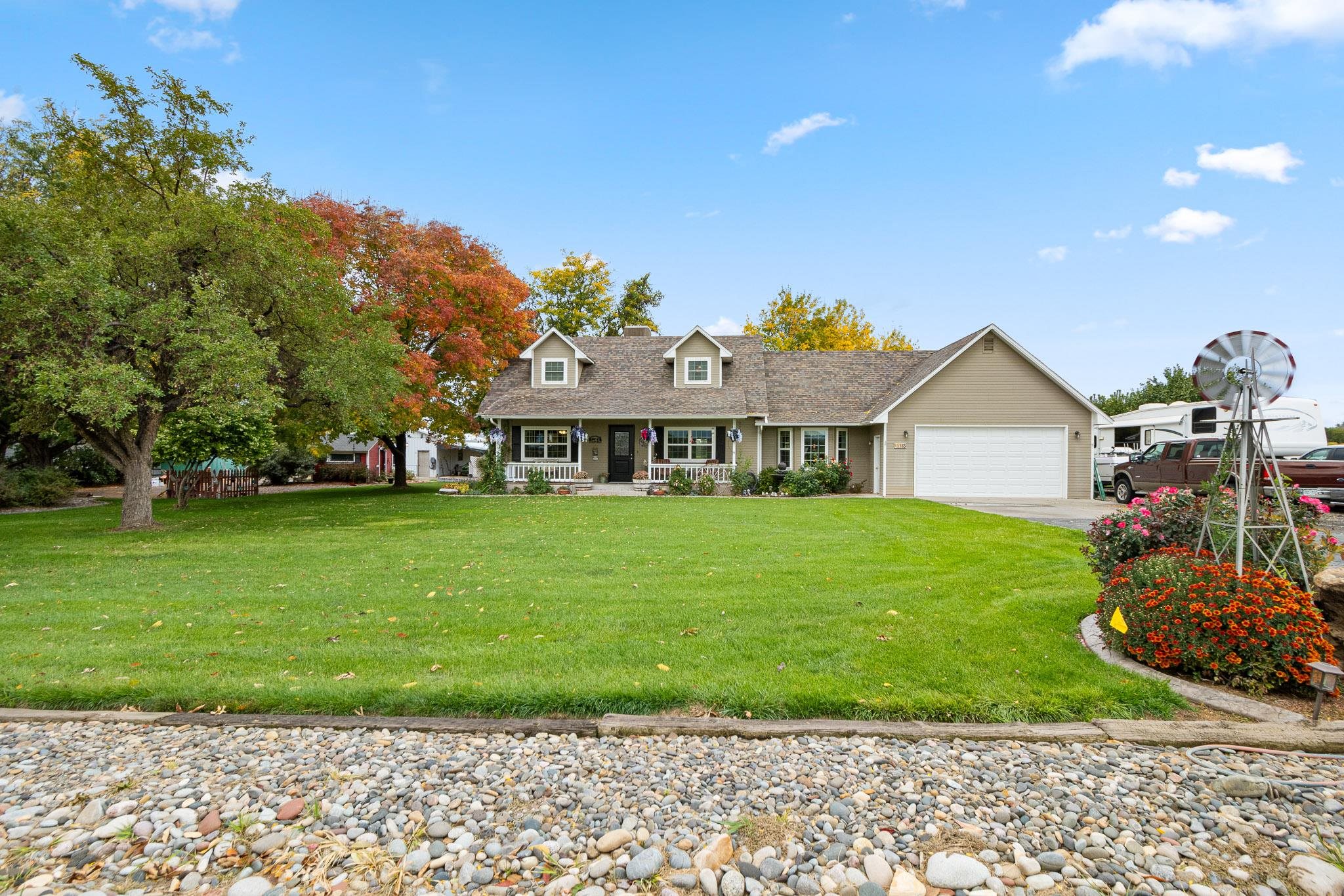 1185 17 1/2 Road Property Photo 35