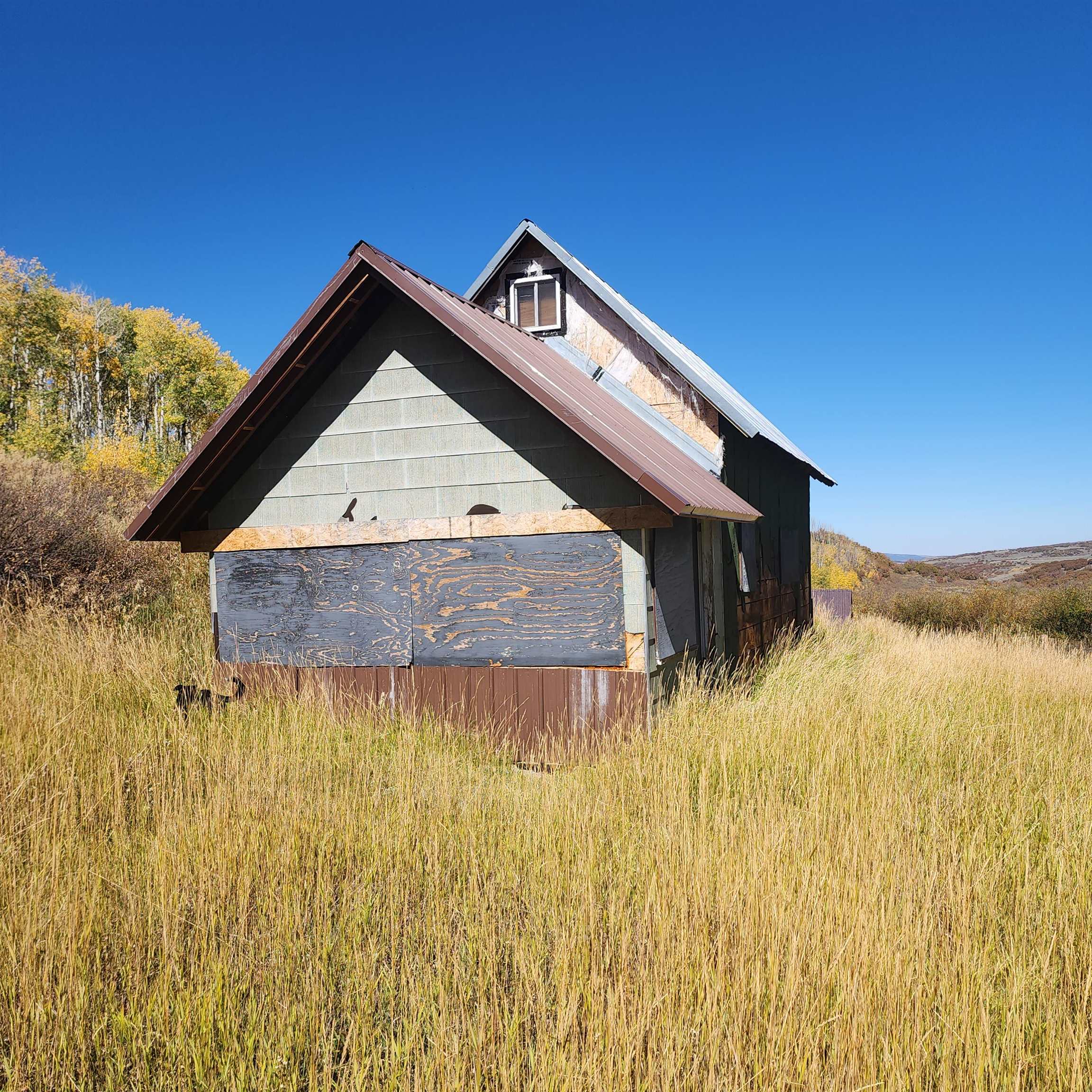 Tbd Zs Road Property Photo 21