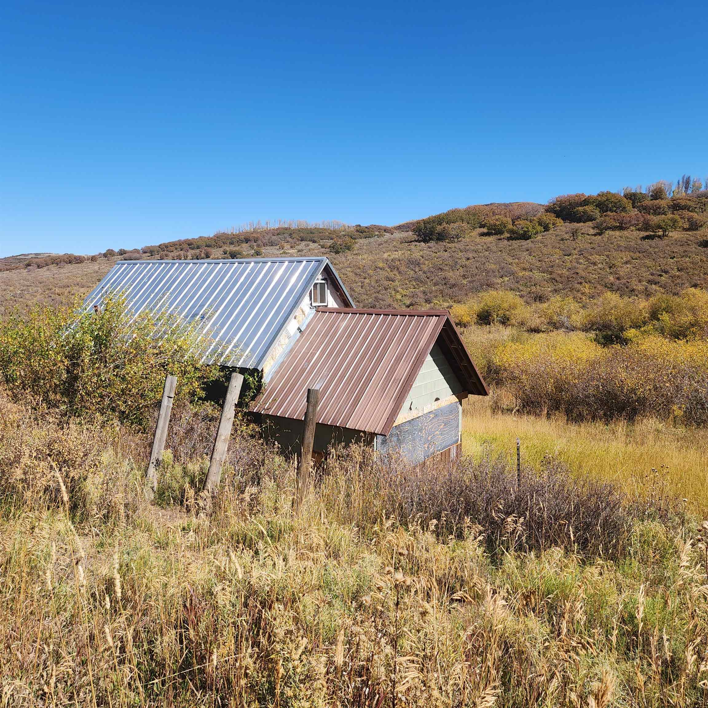 Tbd Zs Road Property Photo 22