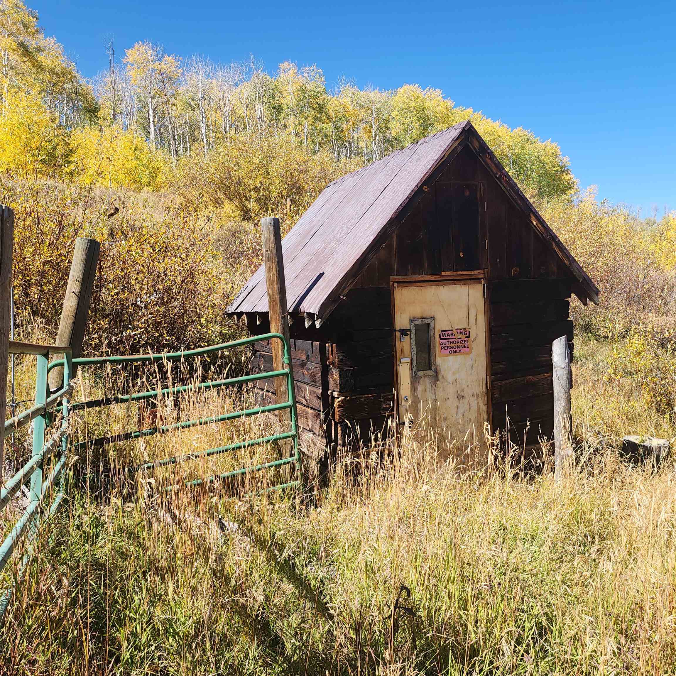 Tbd Zs Road Property Photo 23