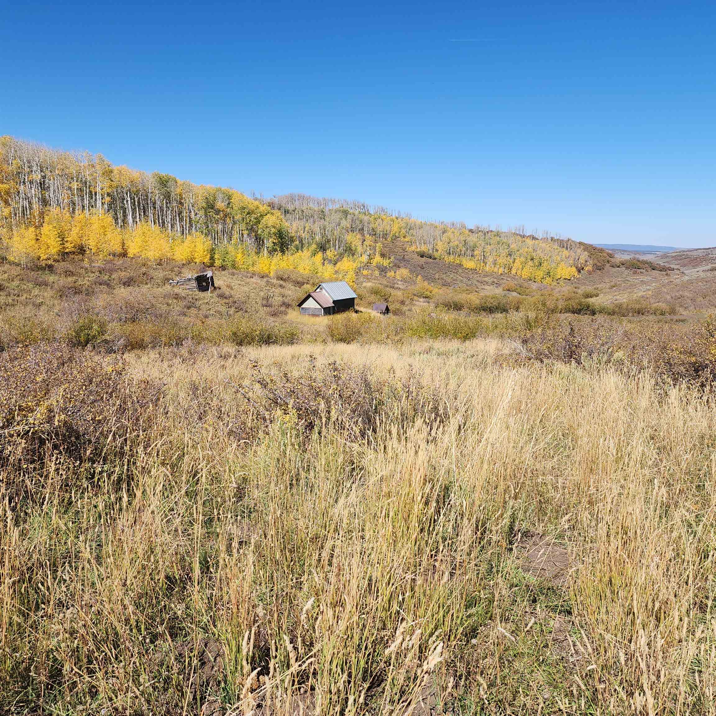 Tbd Zs Road Property Photo 25