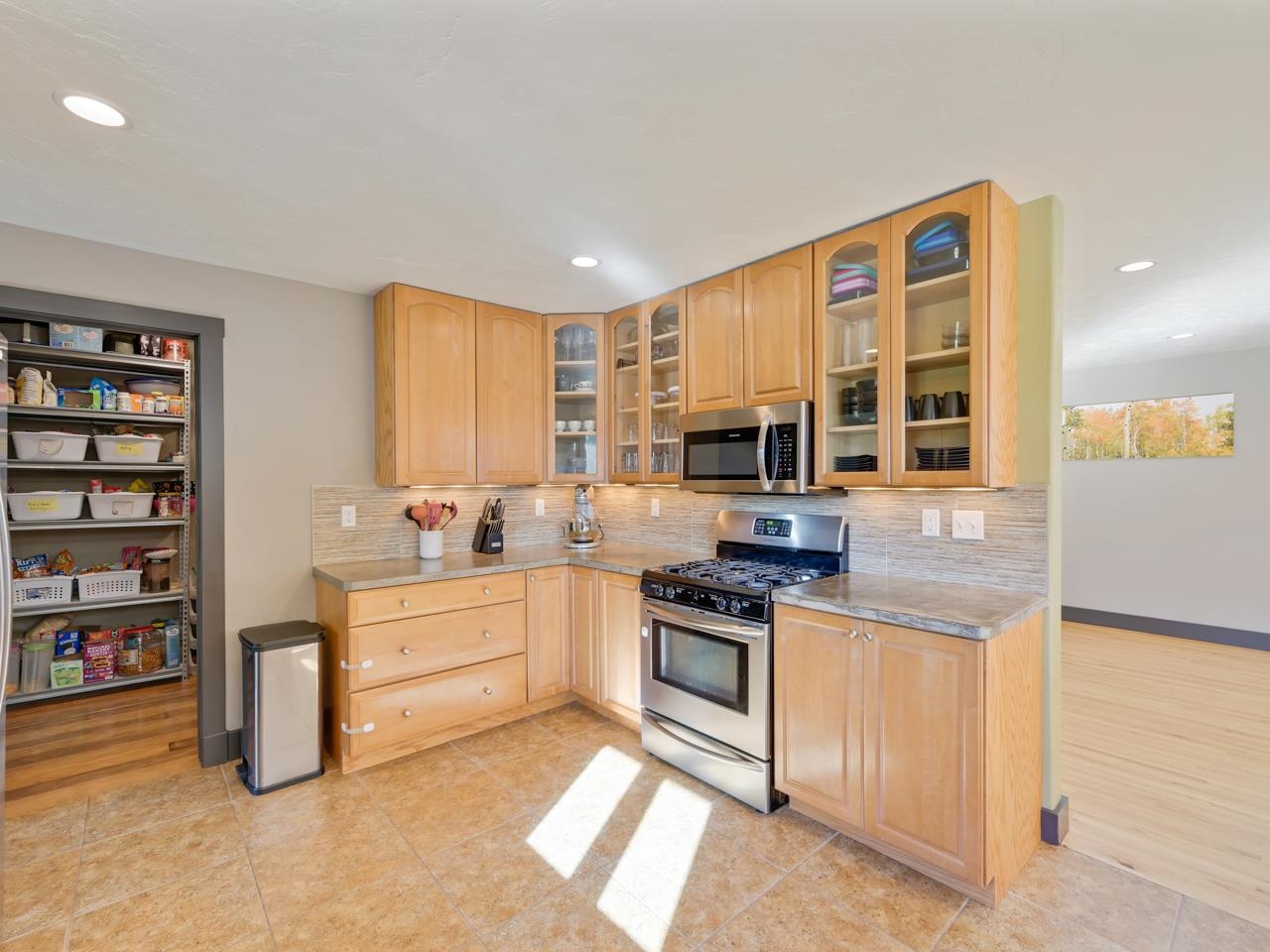 2375 S San Miguel Drive Property Photo 8