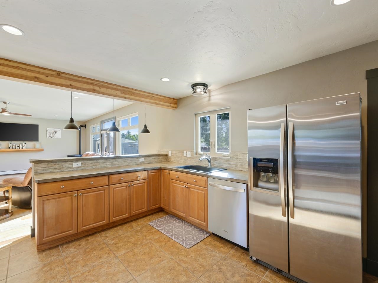 2375 S San Miguel Drive Property Photo 10