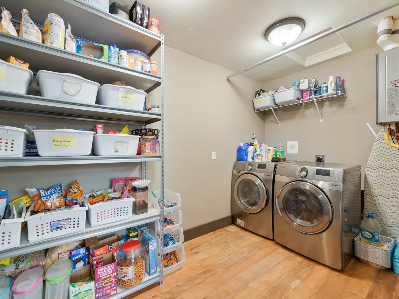 2375 S San Miguel Drive Property Photo 11
