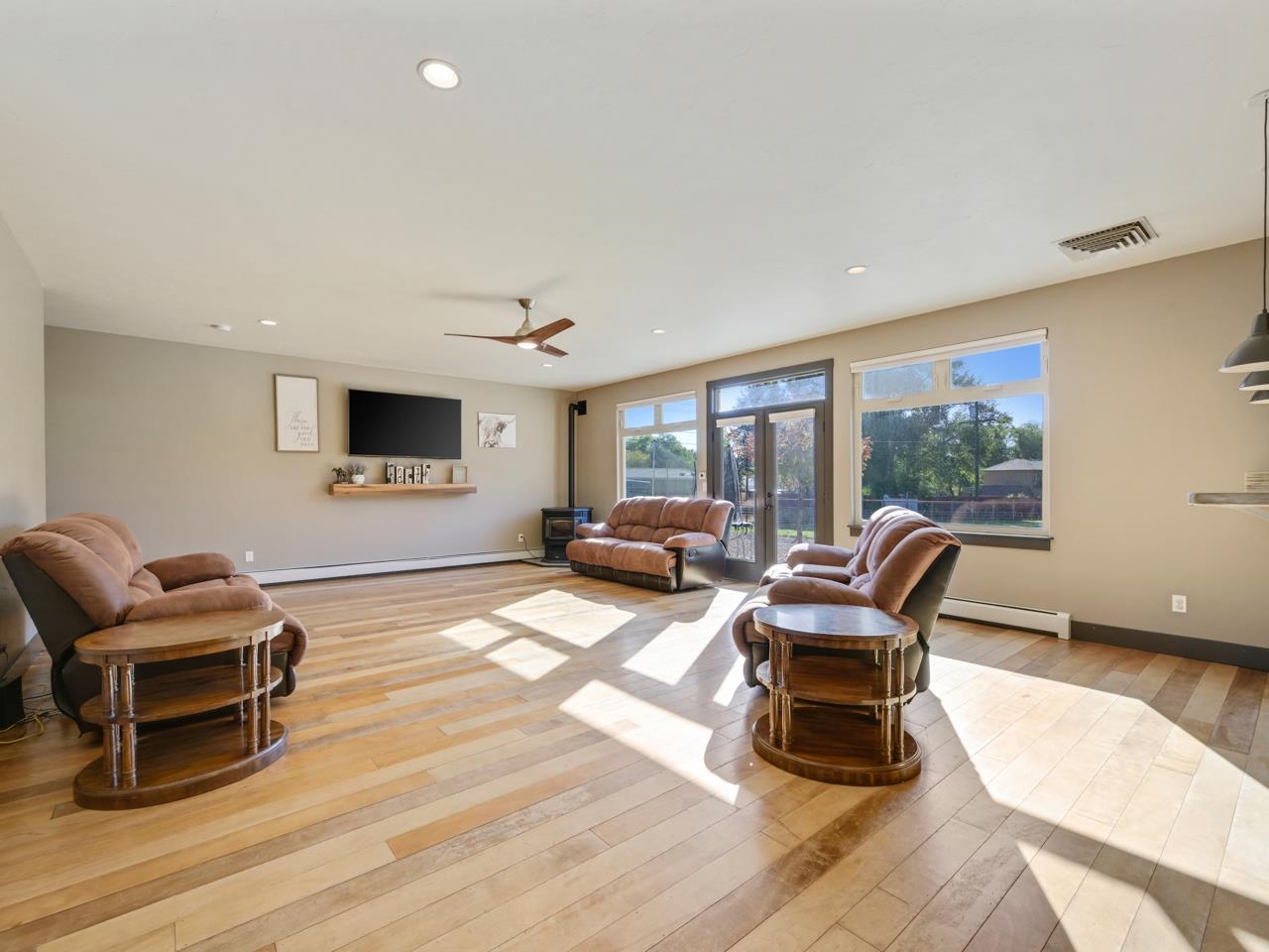 2375 S San Miguel Drive Property Photo 12