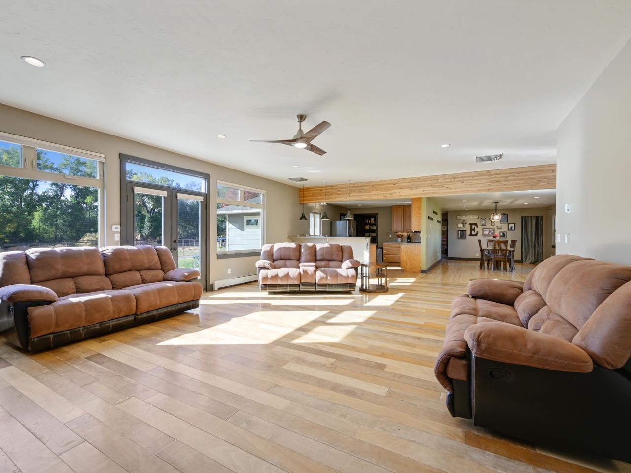 2375 S San Miguel Drive Property Photo 13