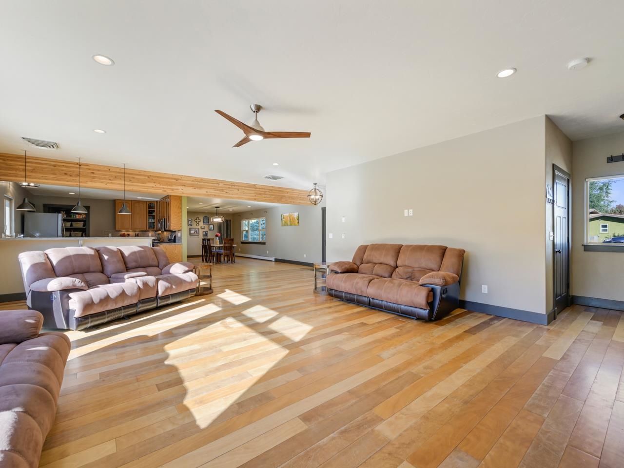 2375 S San Miguel Drive Property Photo 14